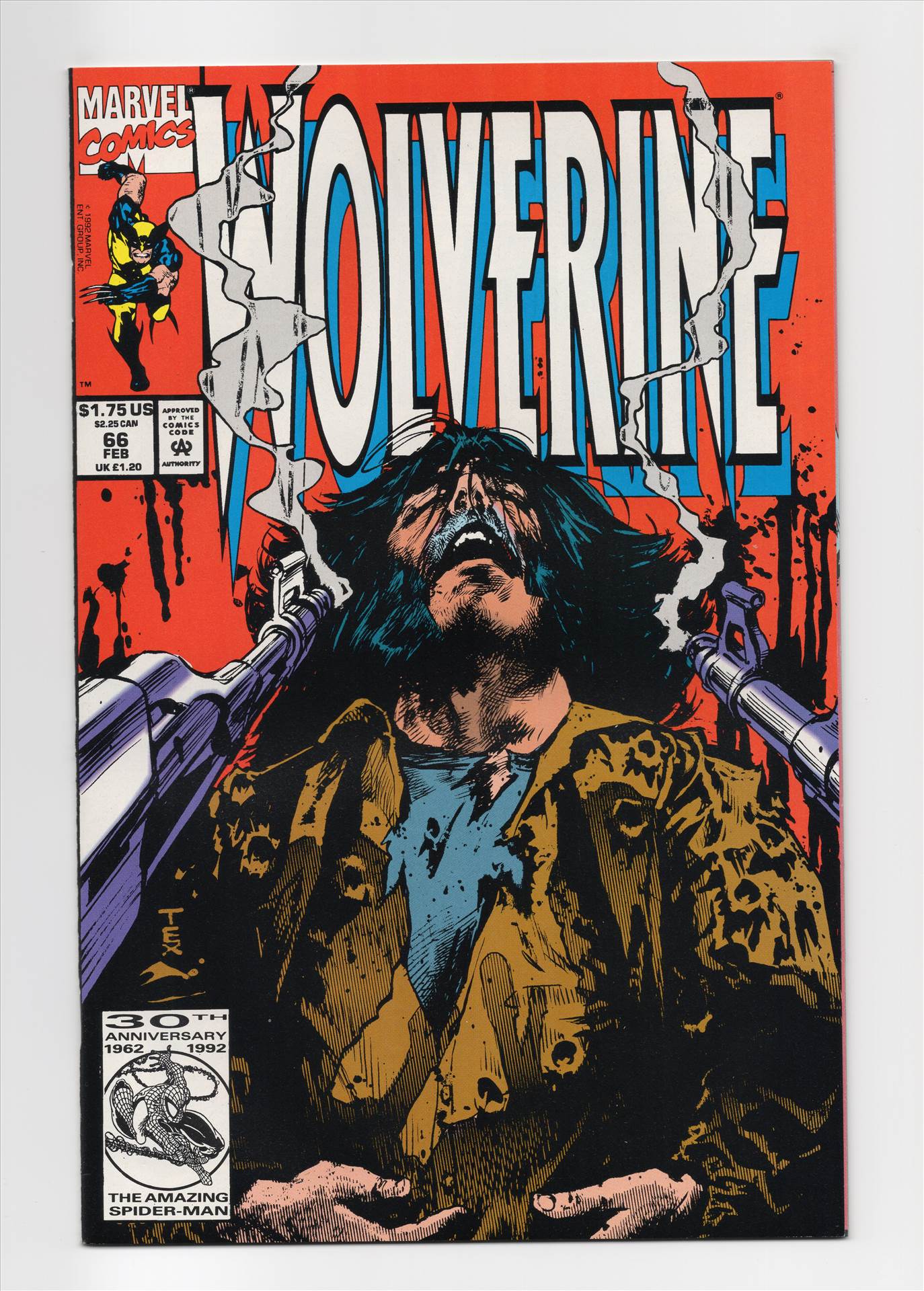 wolverine__035.jpg  by comdude22