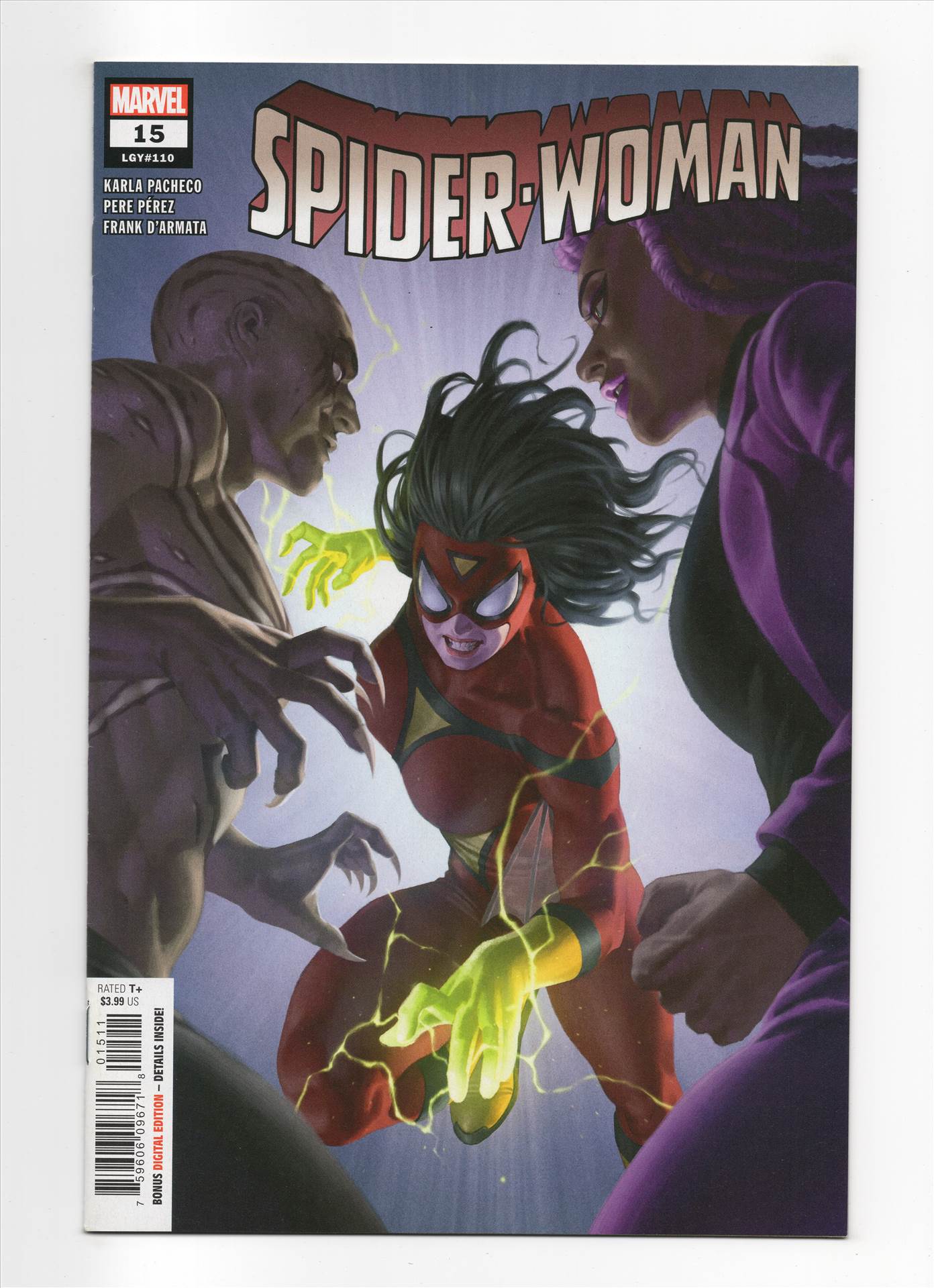 SPIDER-WOMAN__081.jpg  by comdude22