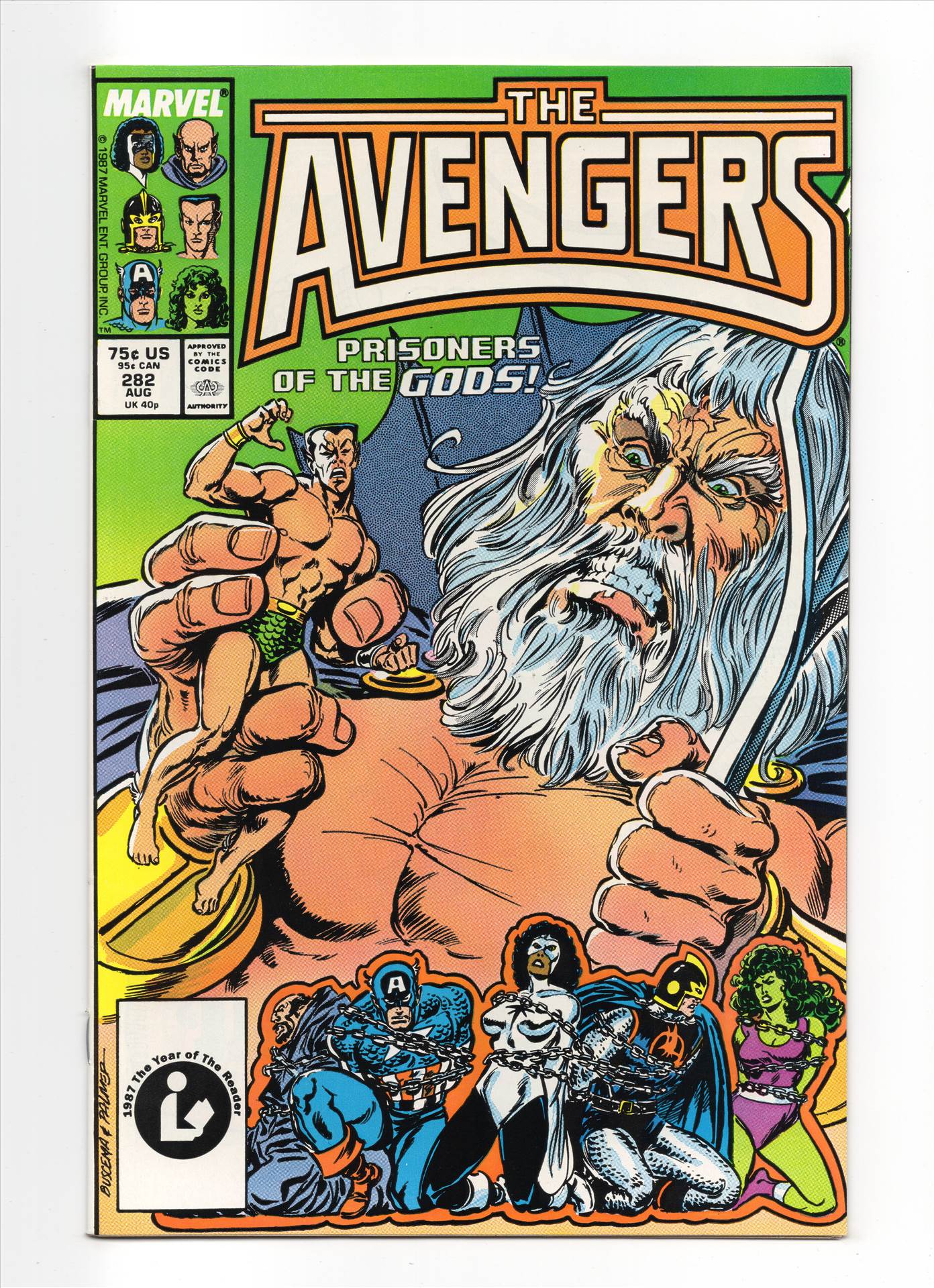 AVENGERS__027.jpg  by comdude22