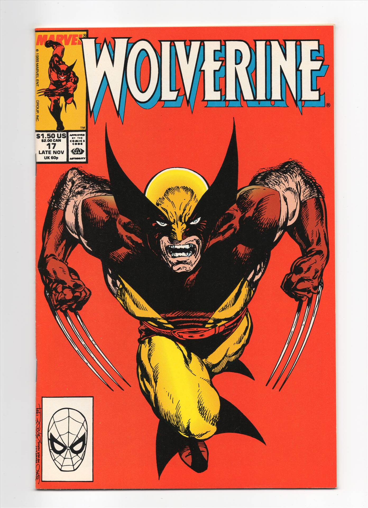 Wolverine__023.jpg  by comdude22