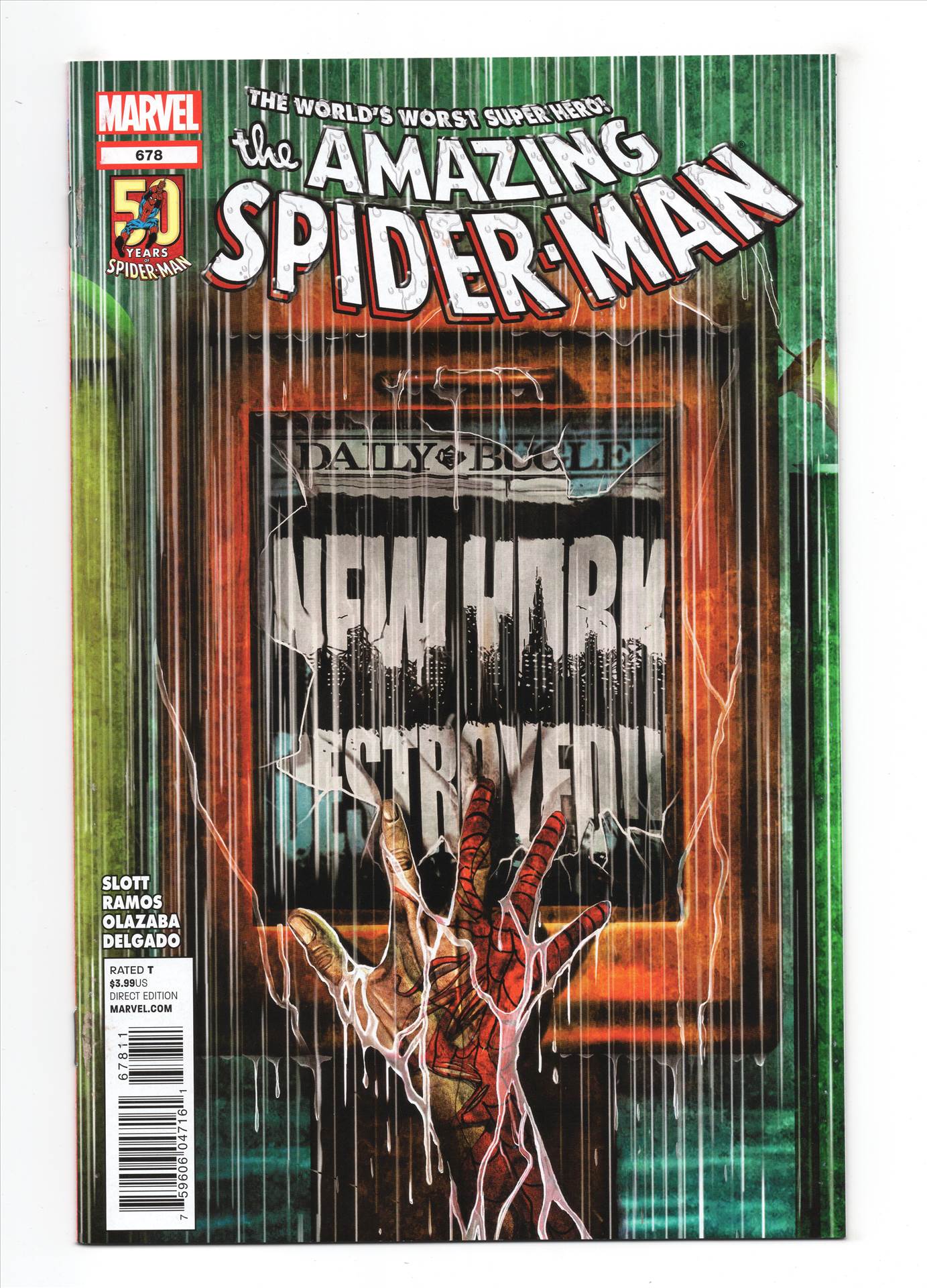 ASM__155.jpg  by comdude22