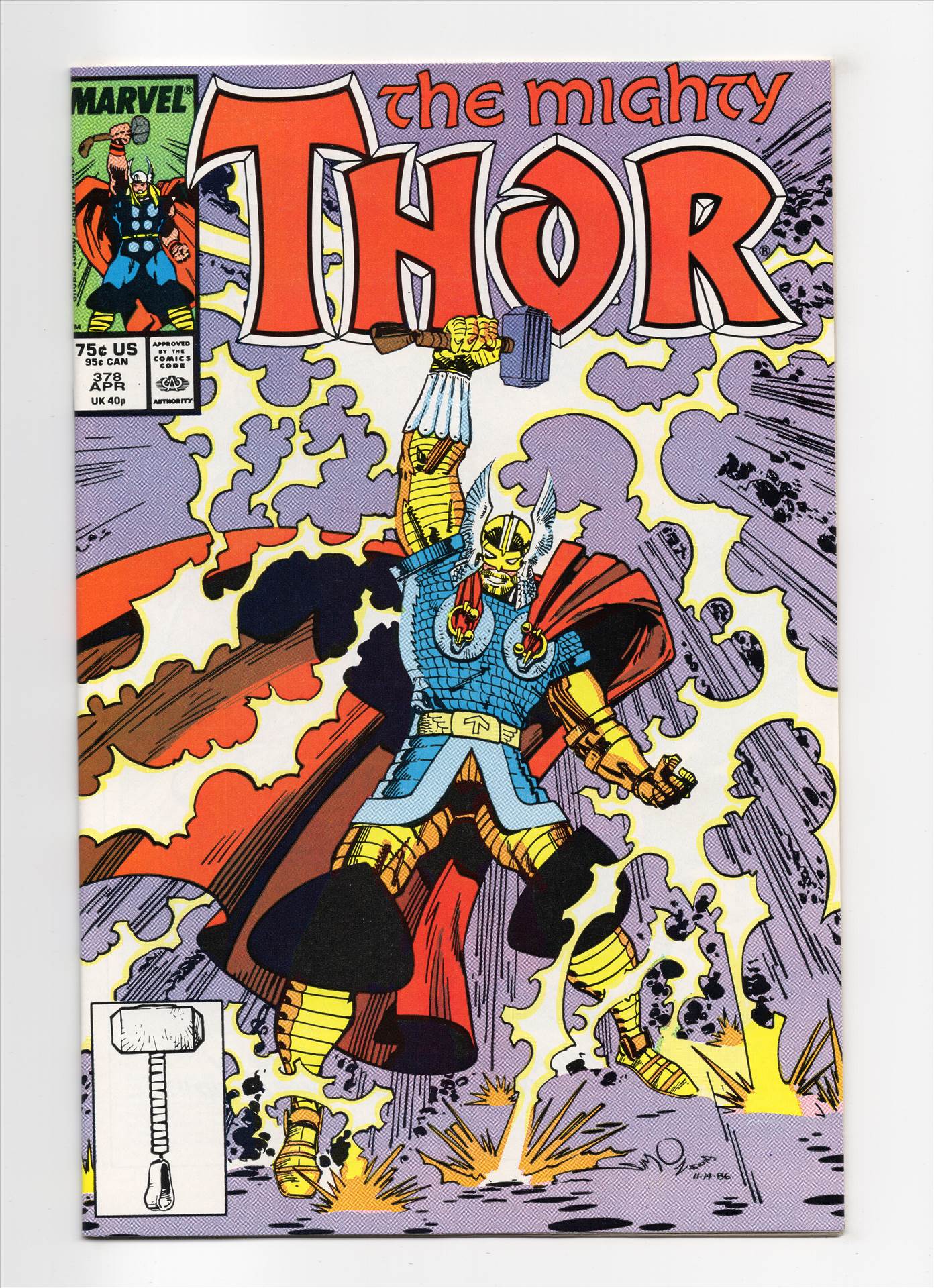 THOR__059.jpg  by comdude22