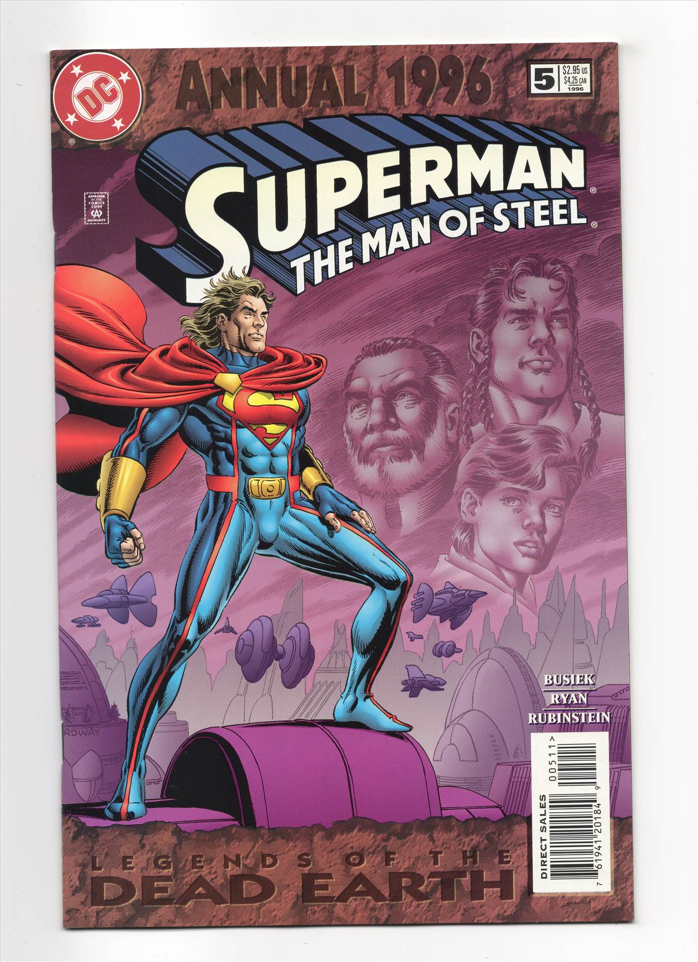 SUPERMAN__057.jpg  by comdude22