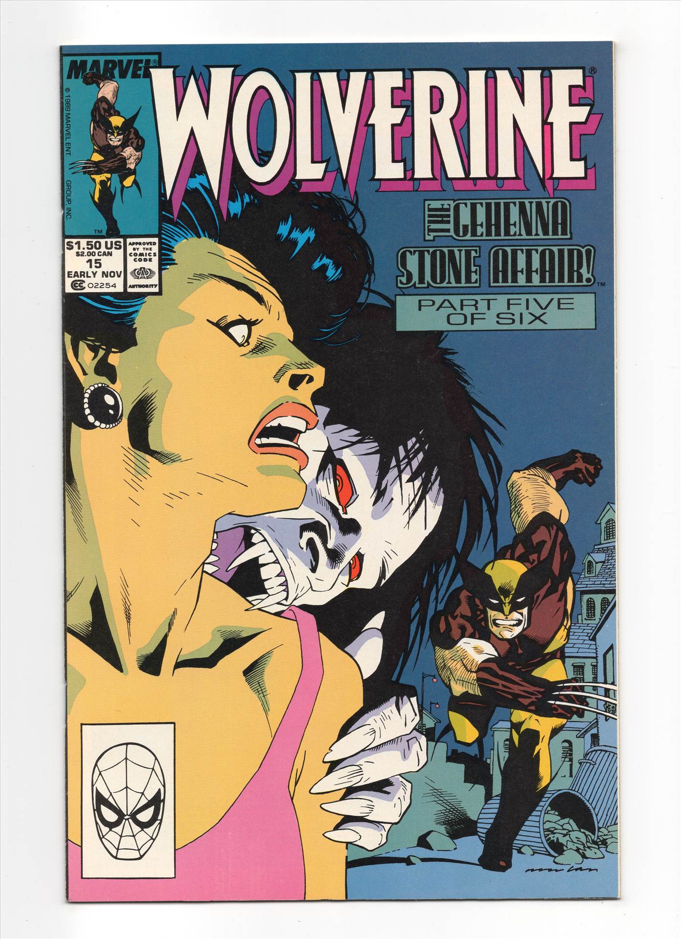 Wolverine__019.jpg  by comdude22