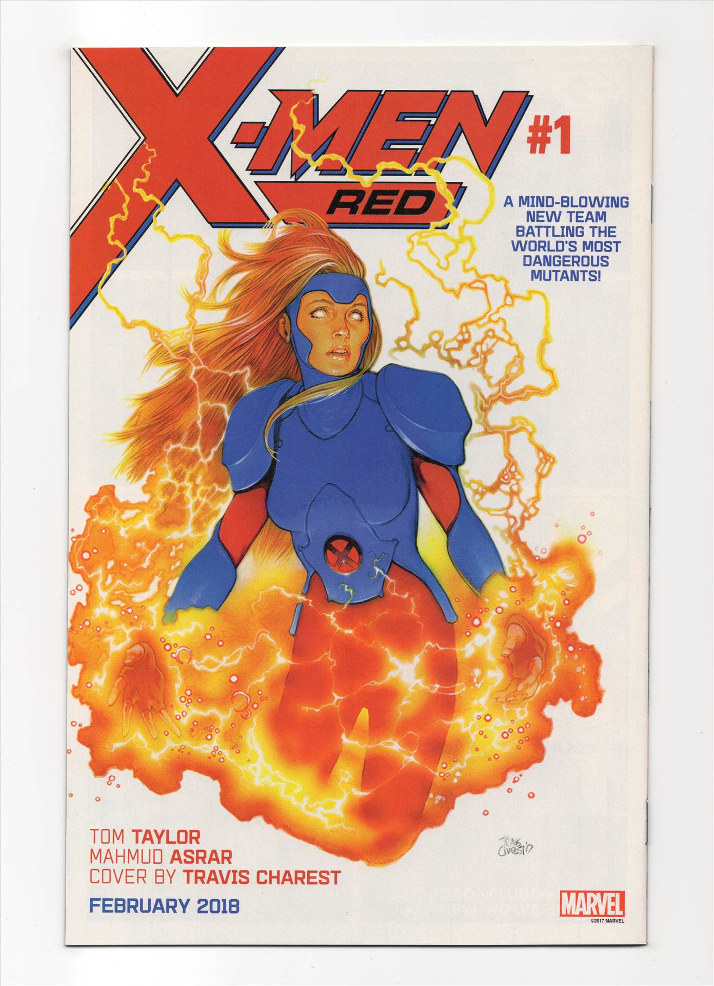 ANWolverine__052.jpg  by comdude22
