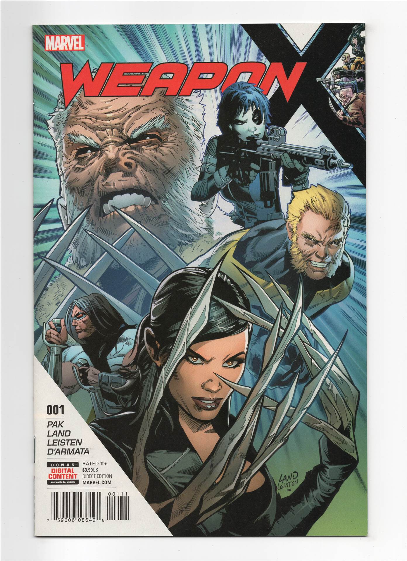 Marvels2__131.jpg  by comdude22