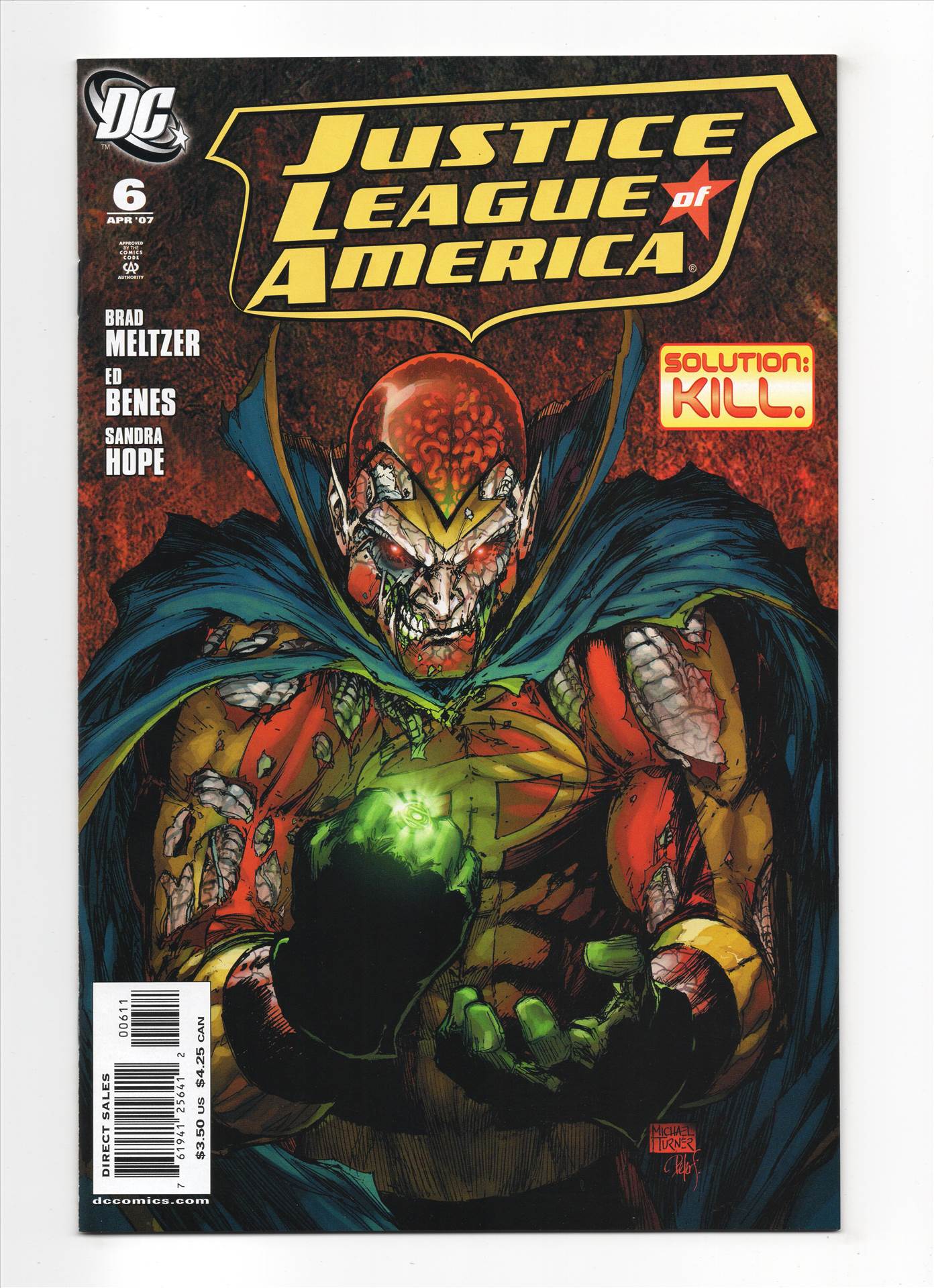 JlA__011.jpg  by comdude22