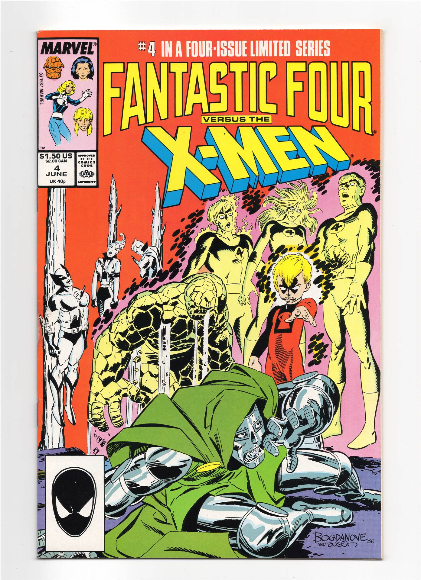 XMENVS-FF__007.jpg  by comdude22