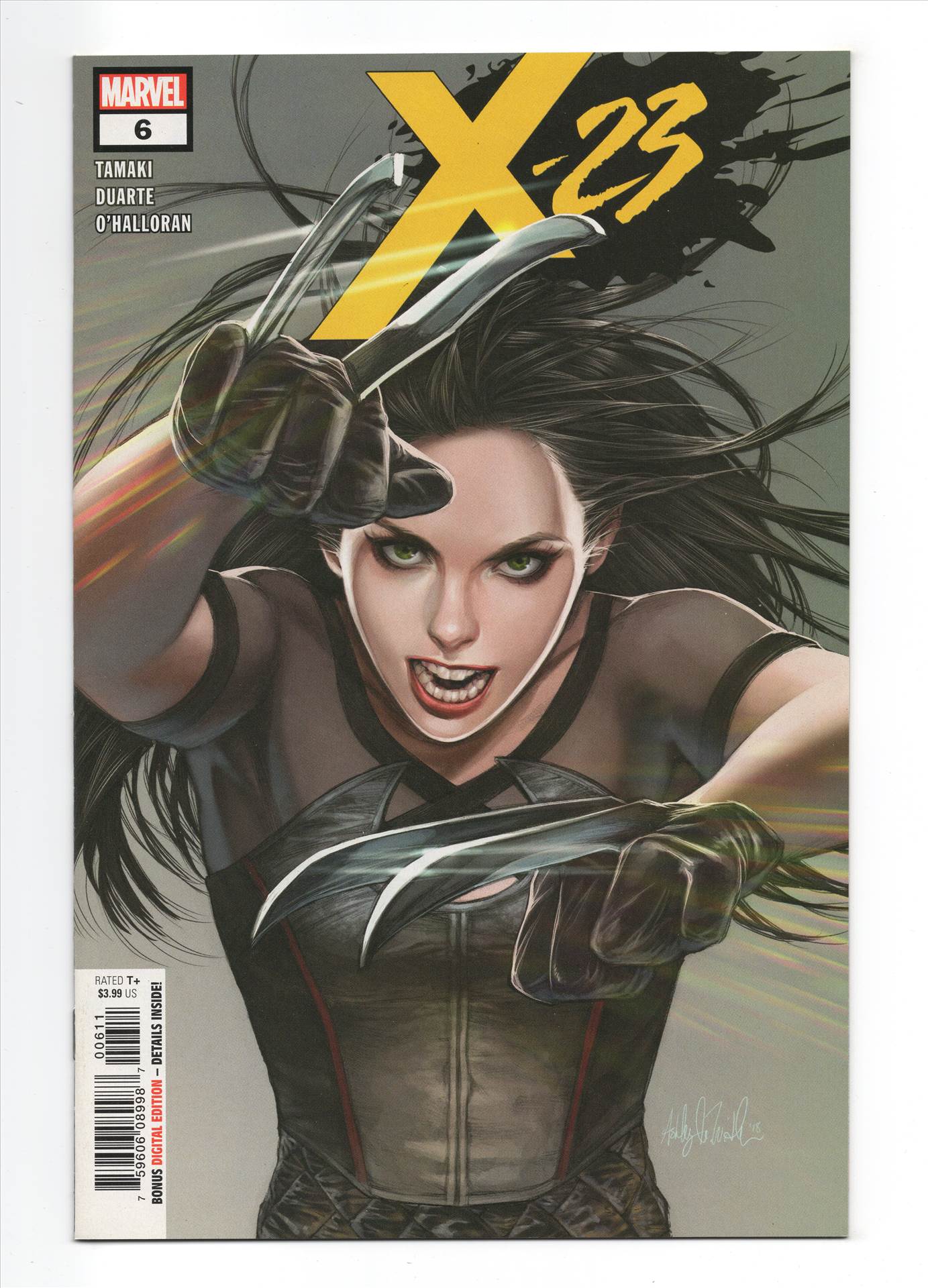 X23__039.jpg  by comdude22