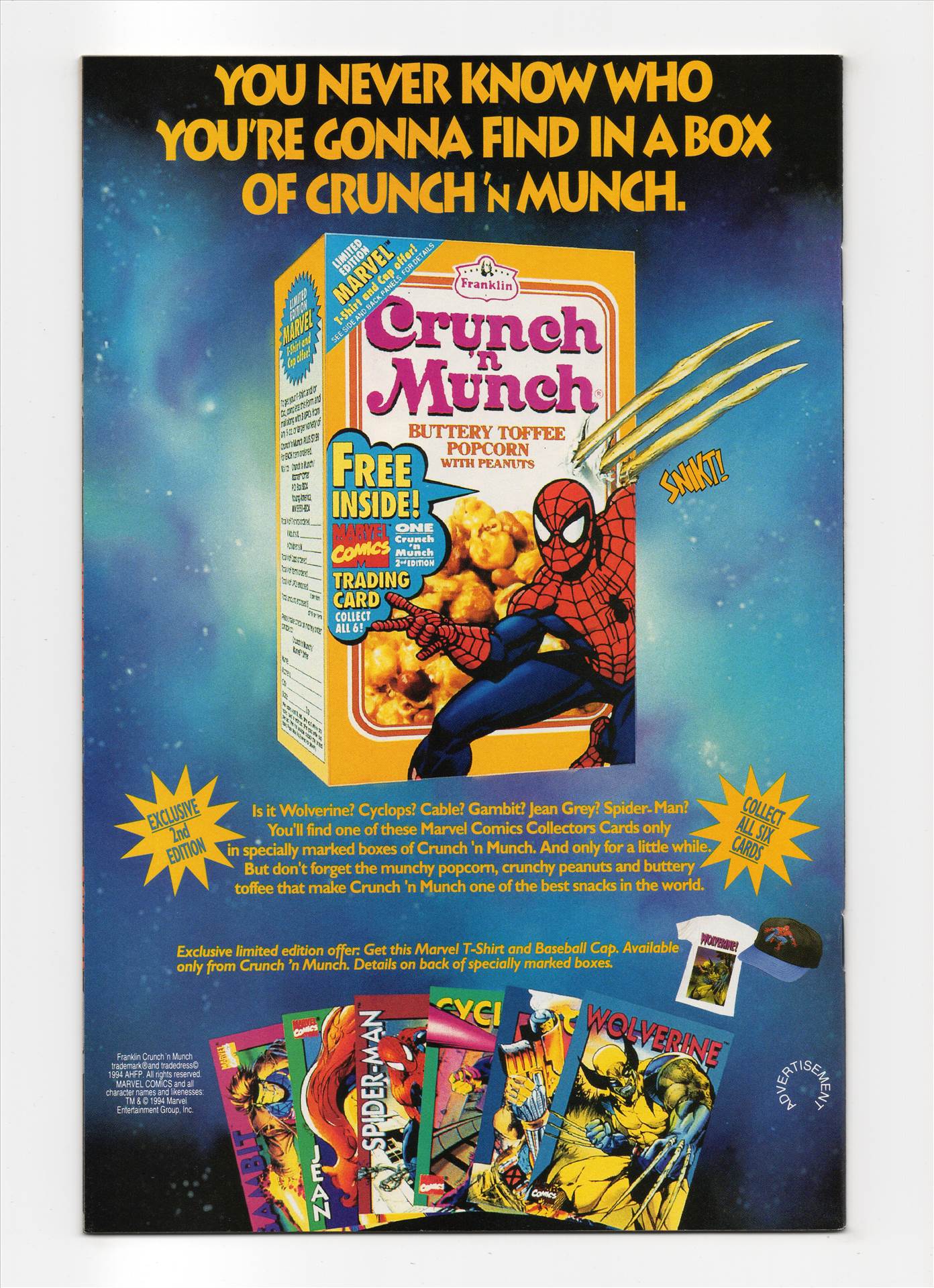 XMEN2__080.jpg  by comdude22