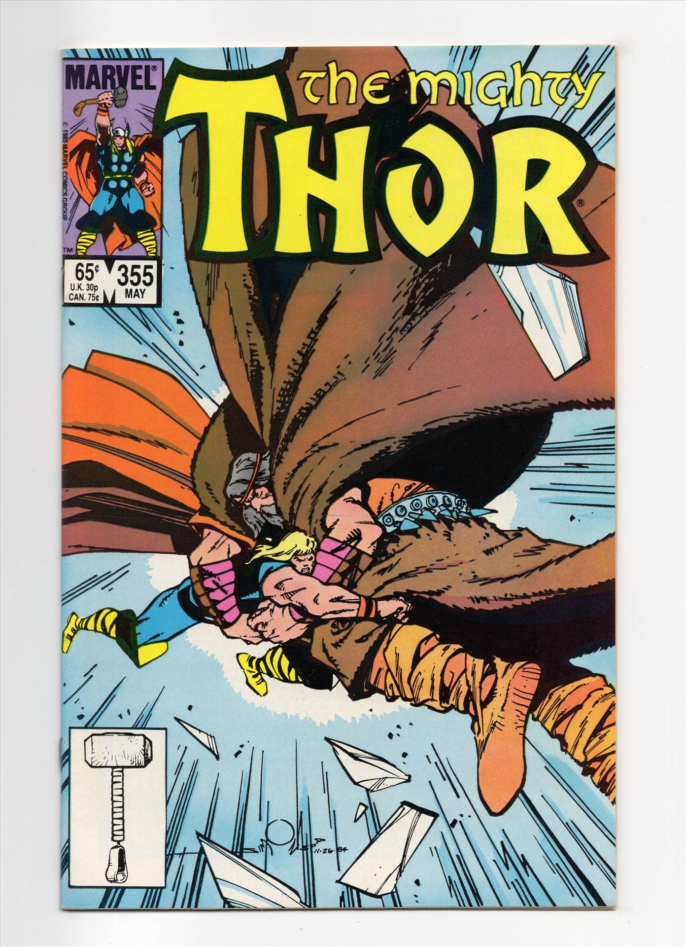 THOR__029.jpg  by comdude22