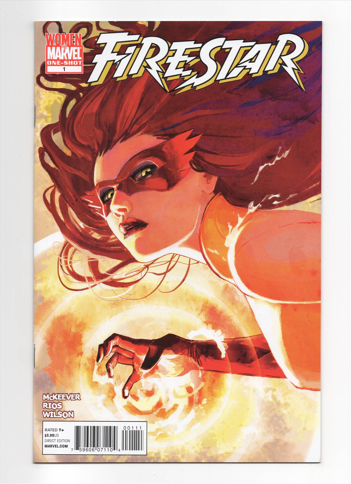 Marvels2__013.jpg  by comdude22