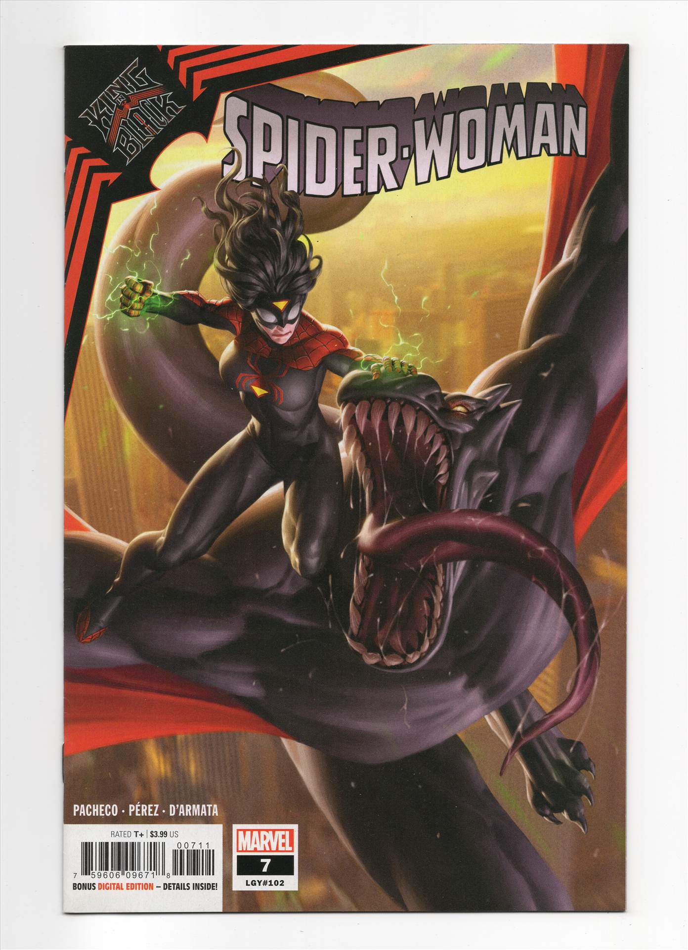 SPIDER-WOMAN__065.jpg  by comdude22