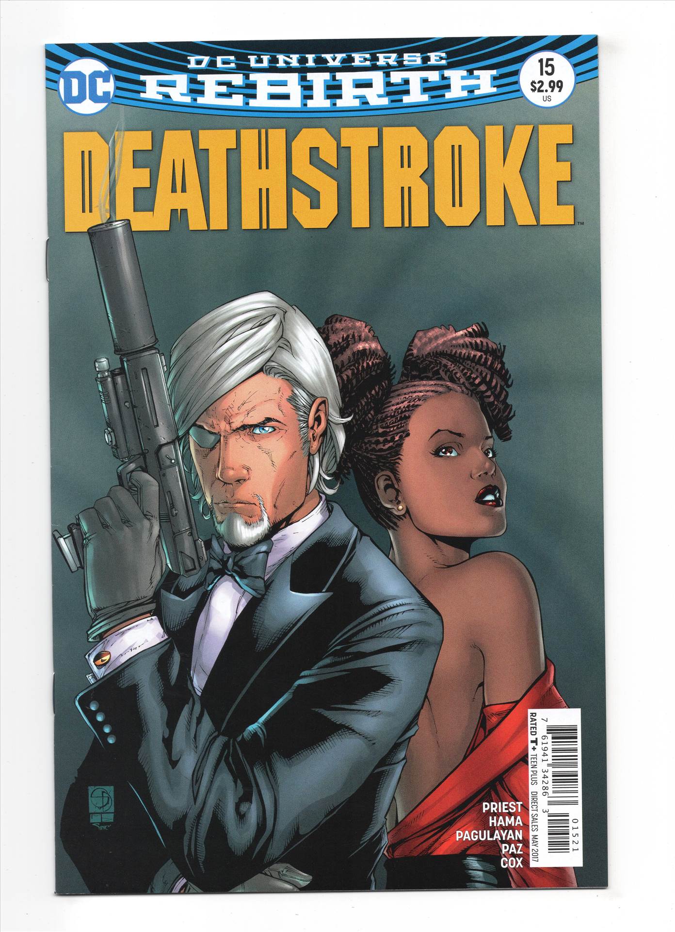 Deathstroke__061.jpg  by comdude22