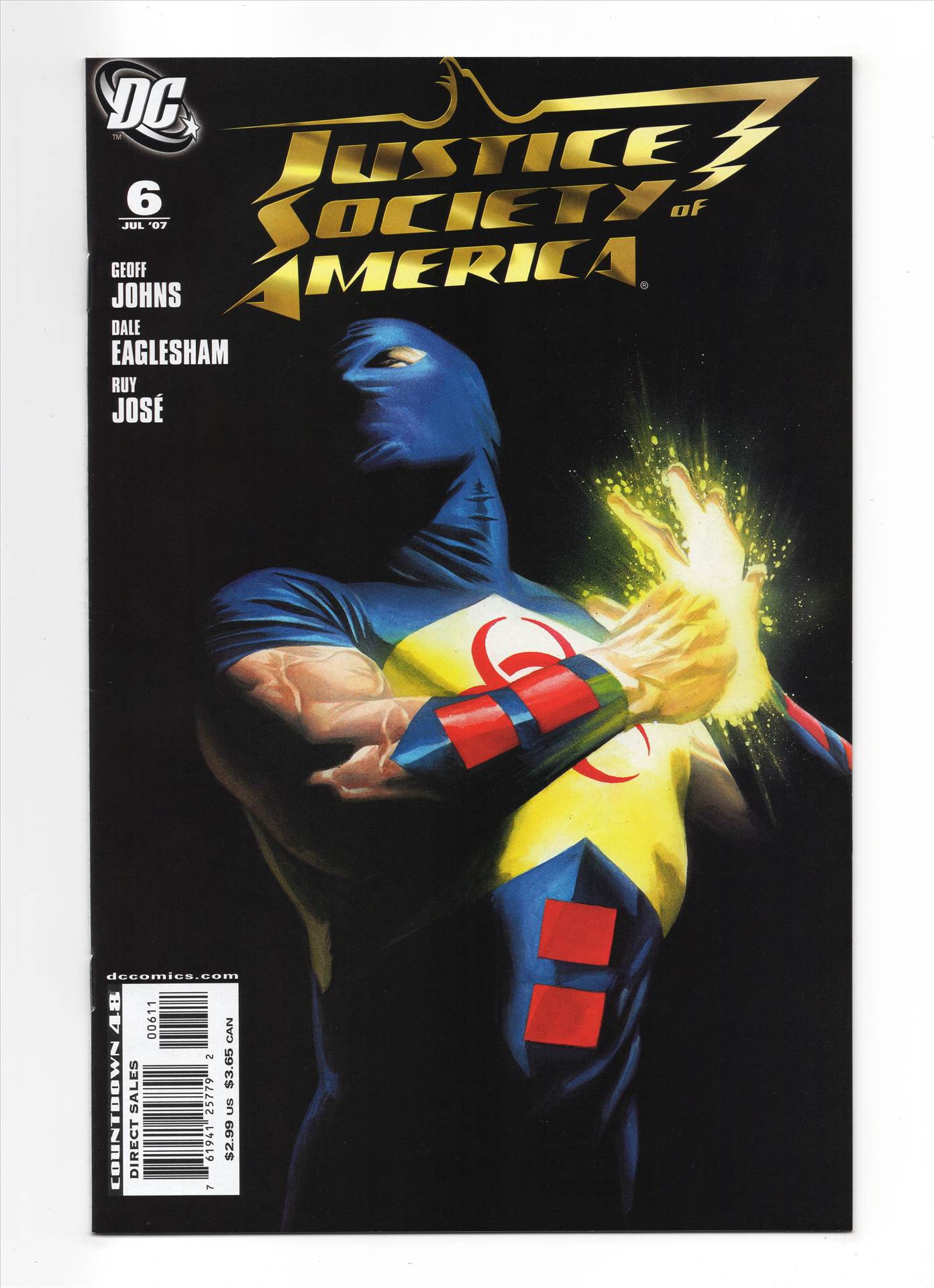 JSA__011.jpg  by comdude22