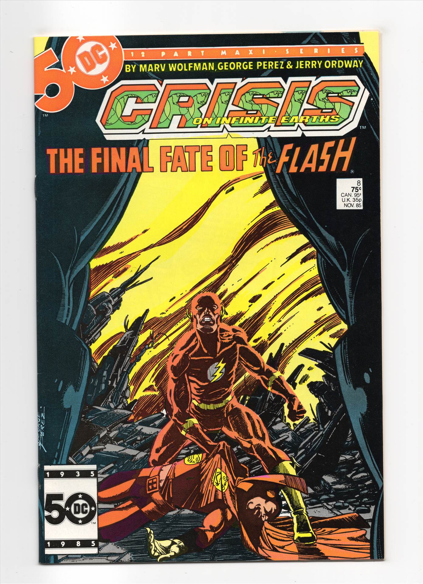 CRISIS__009.jpg  by comdude22