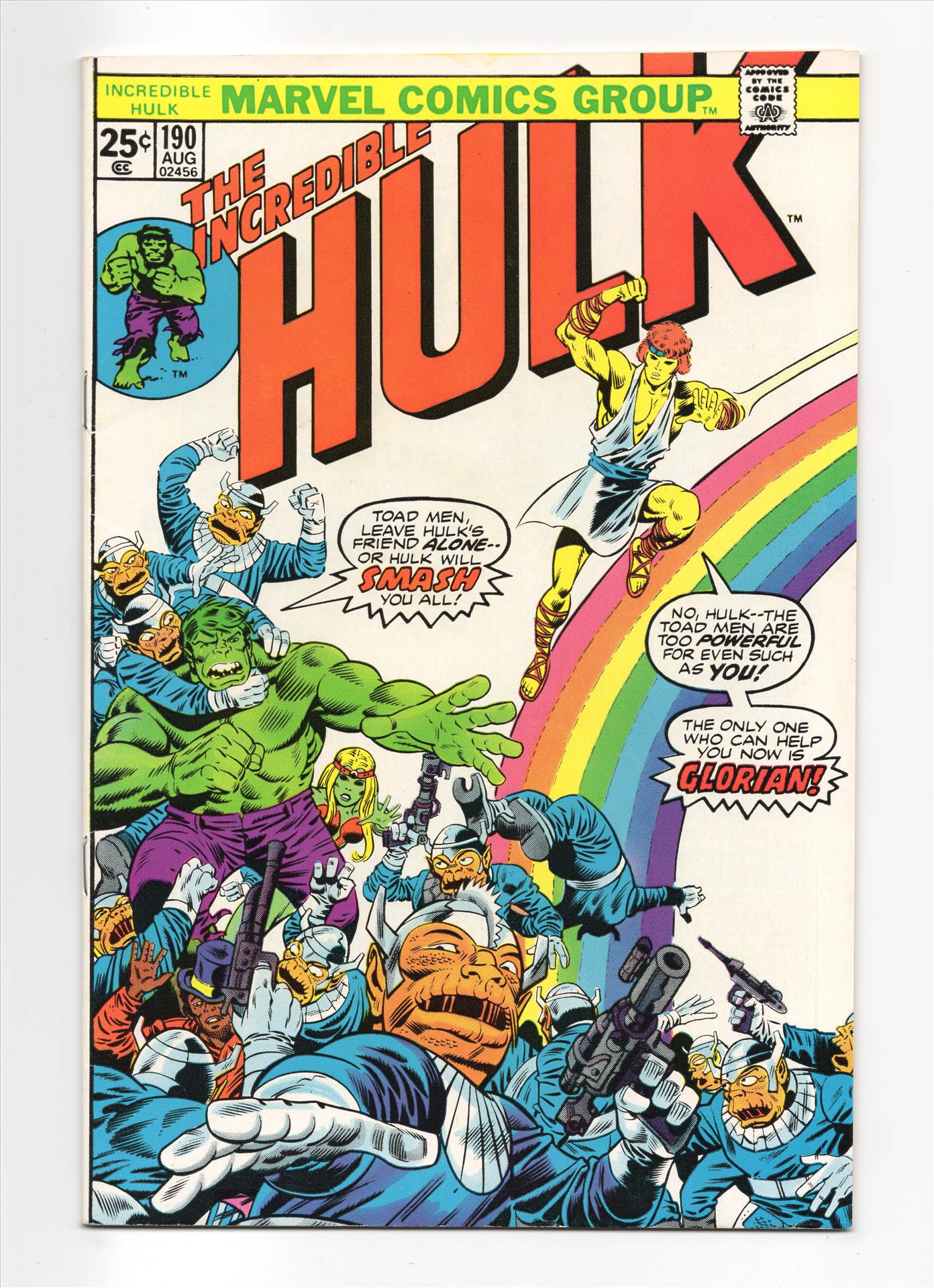 Hulk__009.jpg  by comdude22