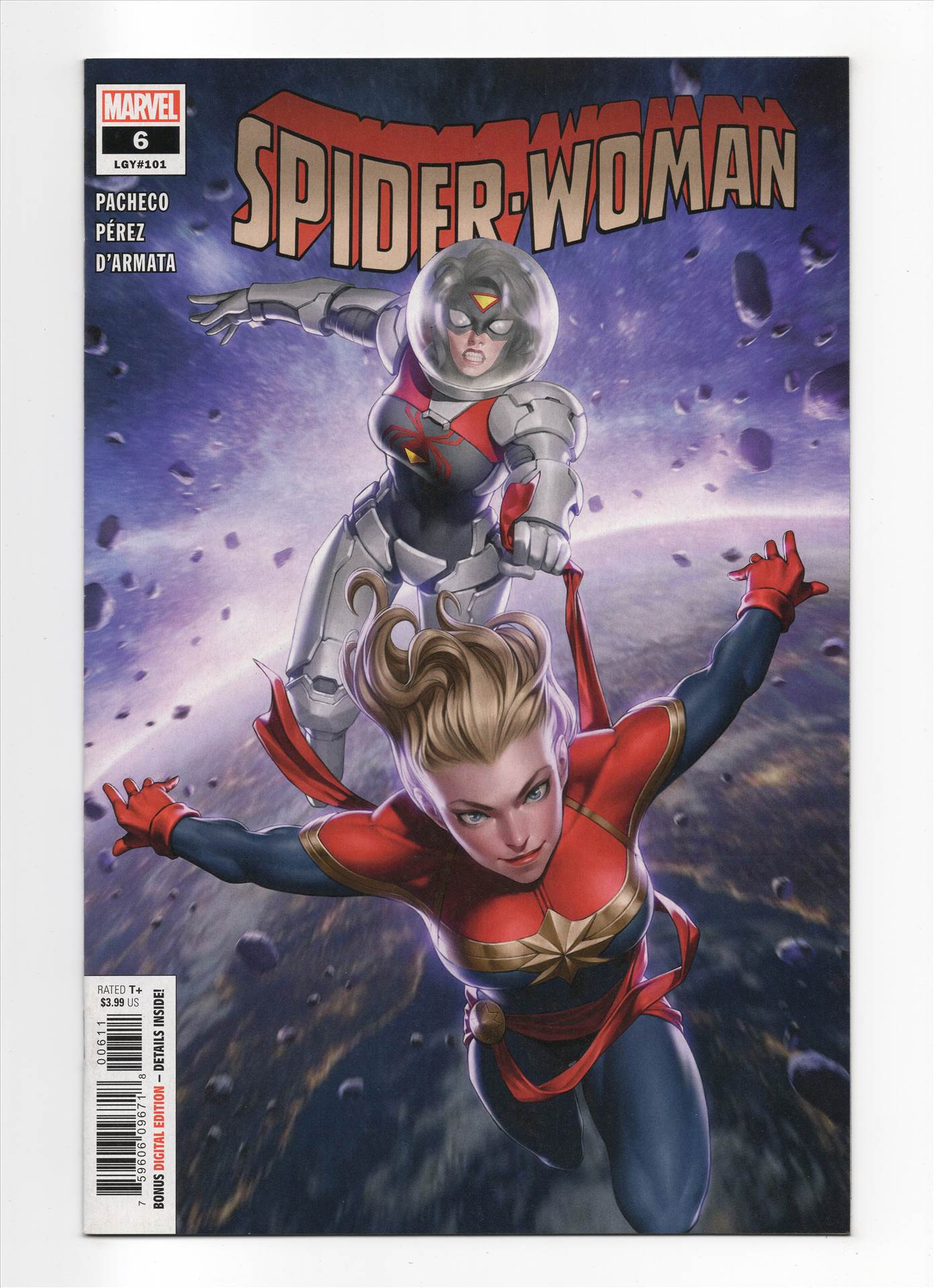 SPIDER-WOMAN__063.jpg  by comdude22