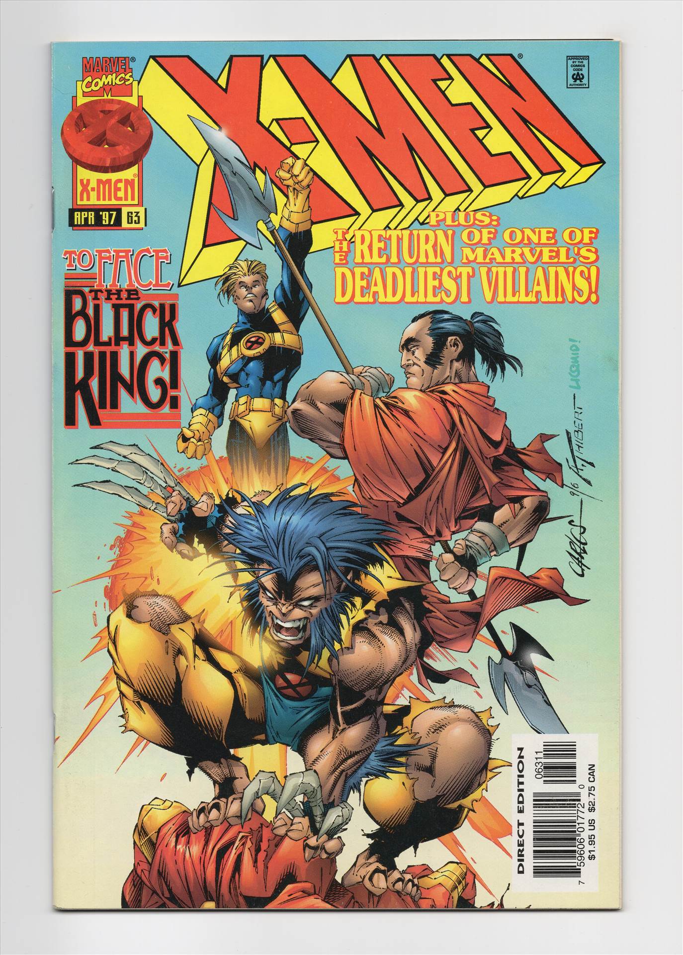 X-MEN__095.jpg  by comdude22