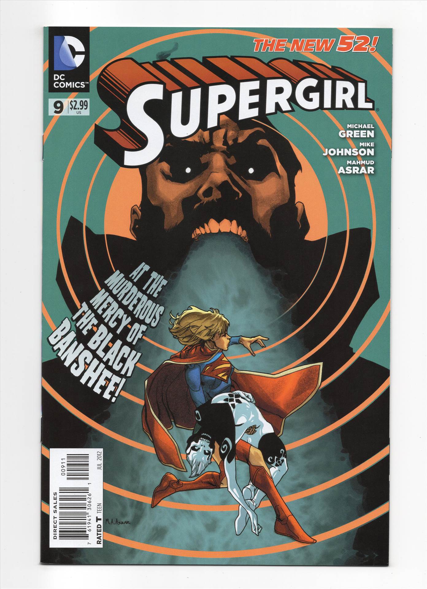 Supergirl__017.jpg  by comdude22