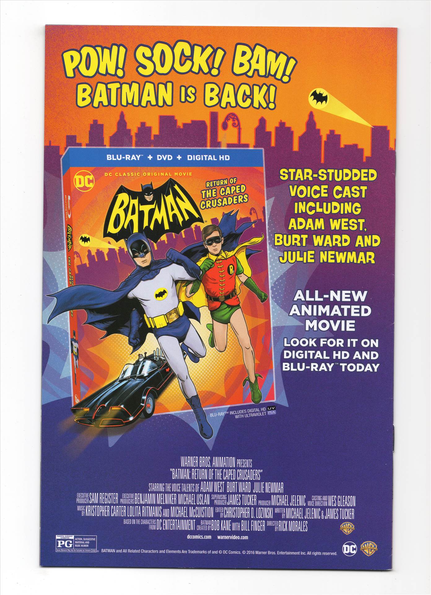 Batgirl__022.jpg  by comdude22