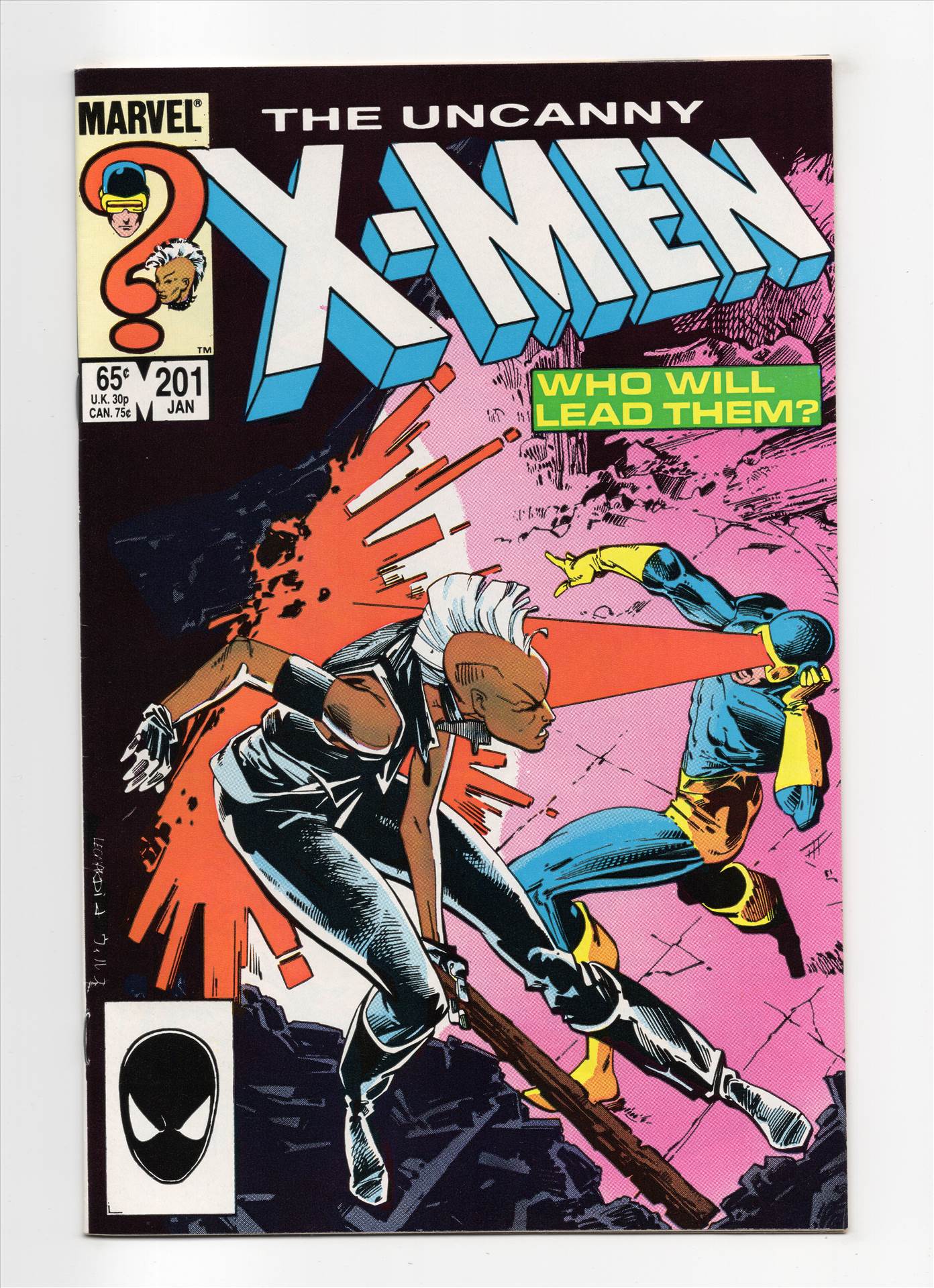 XMEN__053.jpg  by comdude22