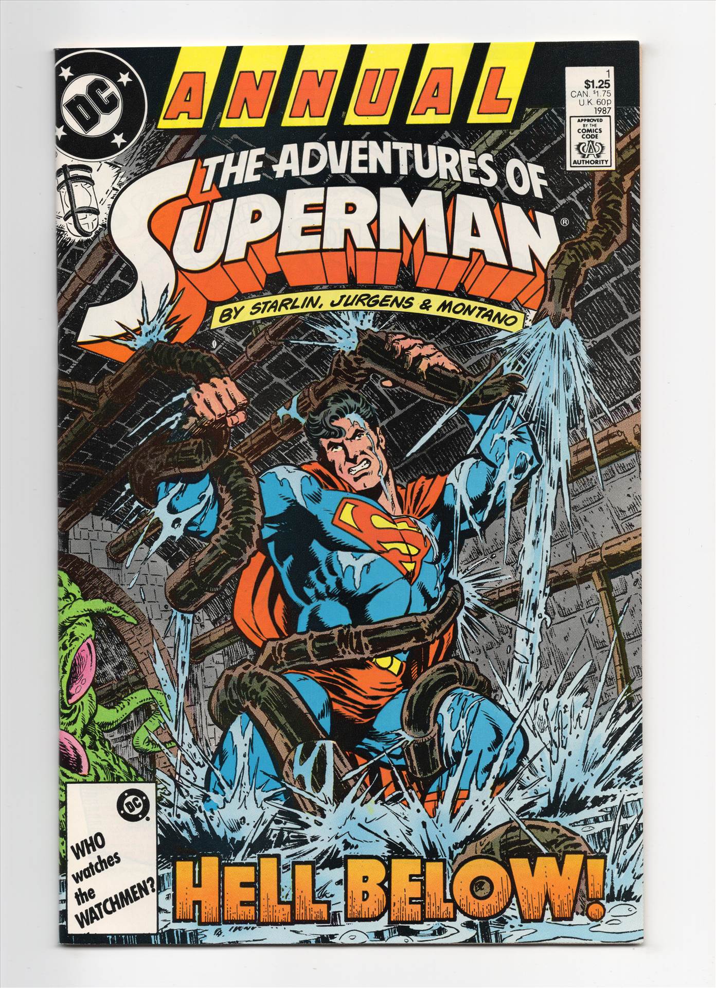 SUPERMAN__061.jpg  by comdude22
