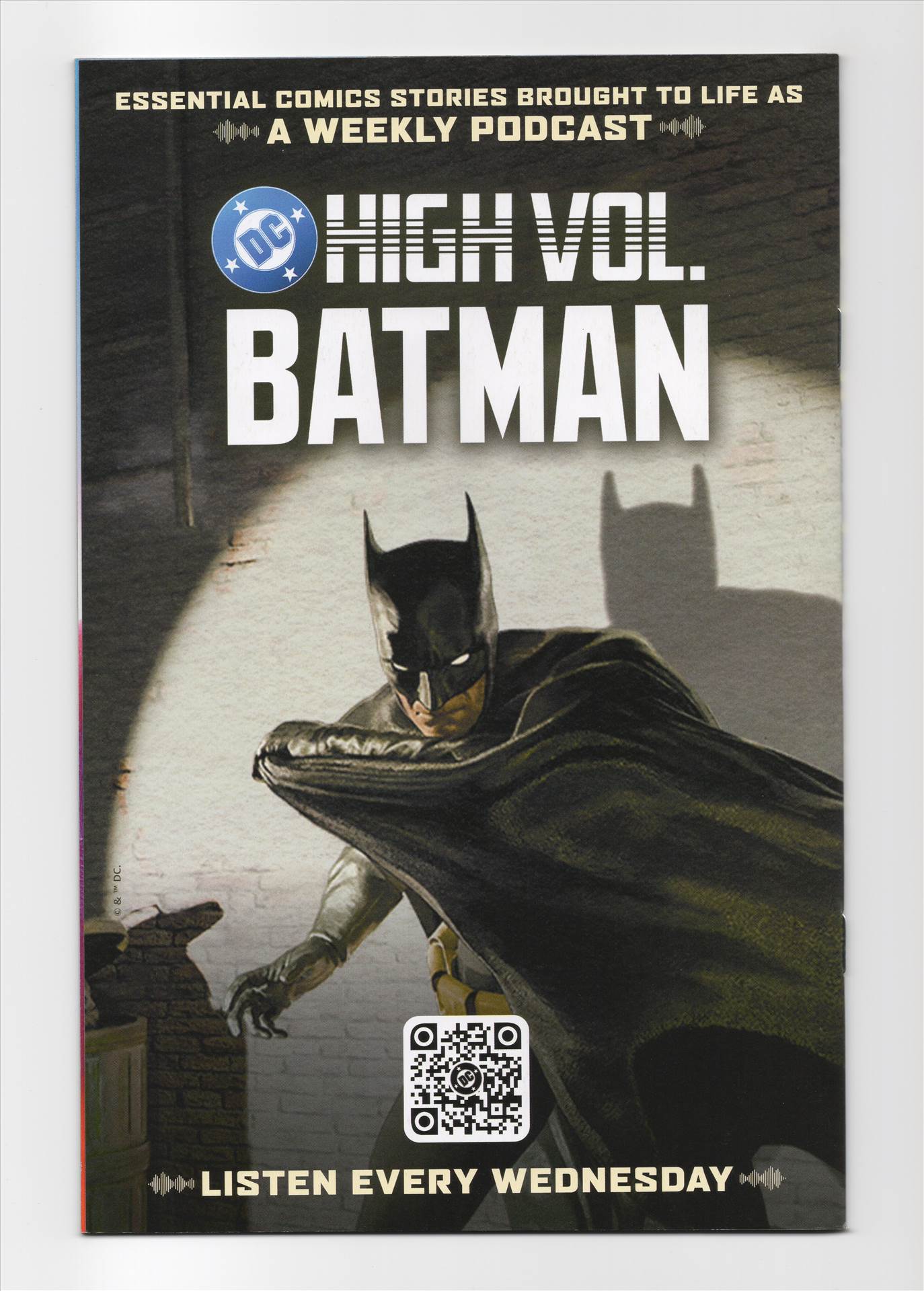 nightwing__102.jpg  by comdude22