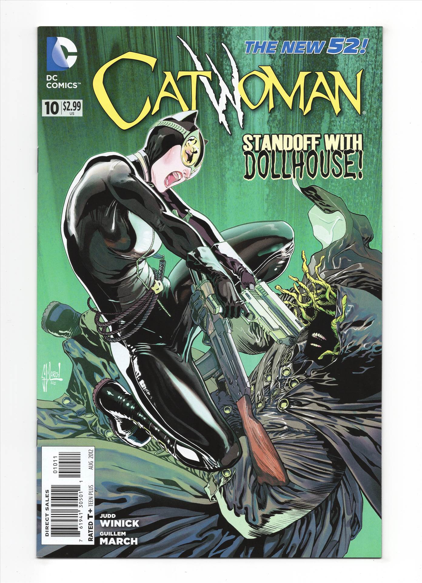 Catwoman__019.jpg  by comdude22
