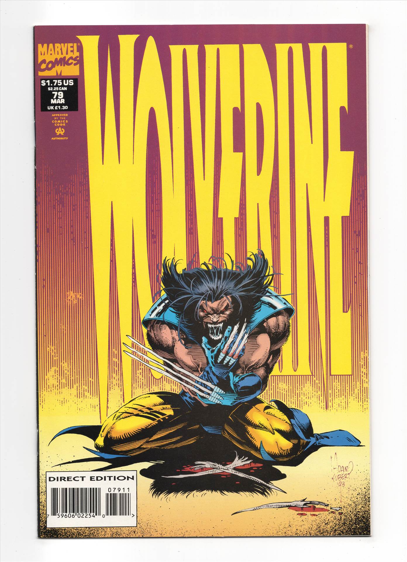 Wolverine__063.jpg  by comdude22