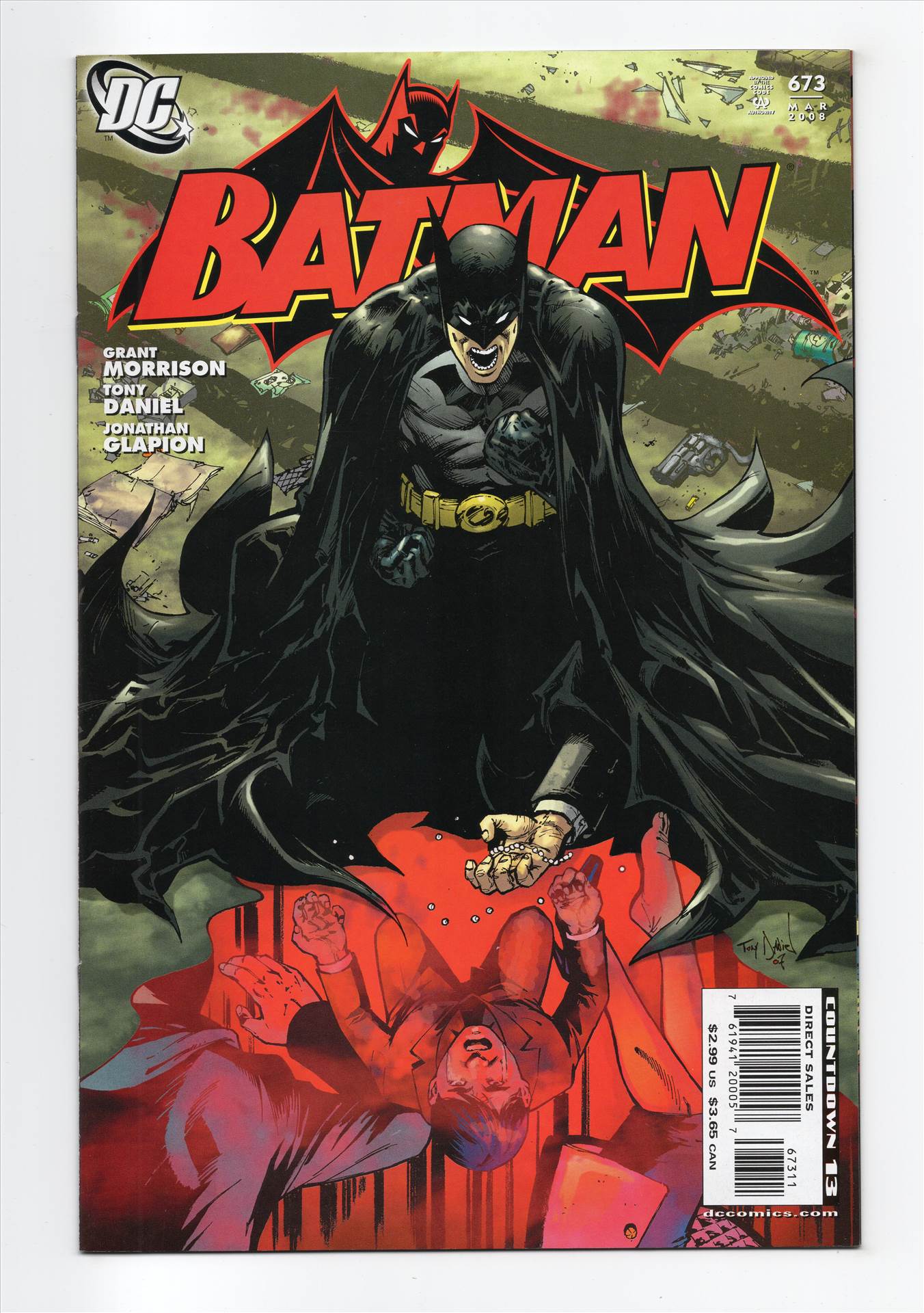Batman2__047.jpg  by comdude22