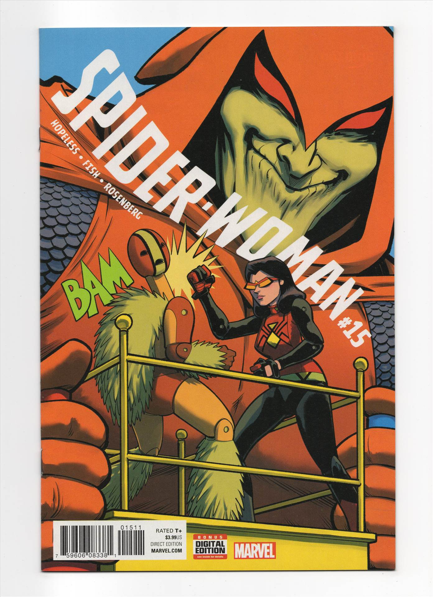 SPIDER-WOMAN__049.jpg  by comdude22