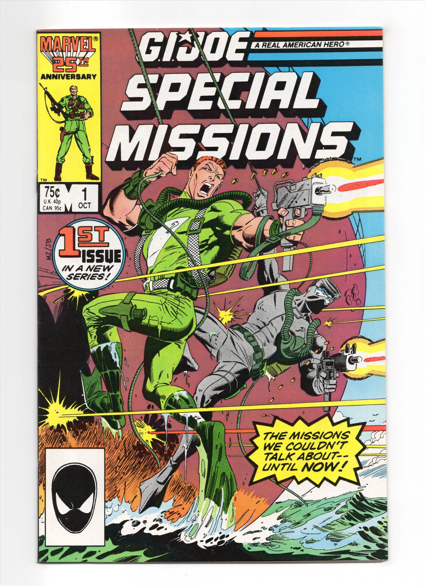 GIJoe__037.jpg  by comdude22