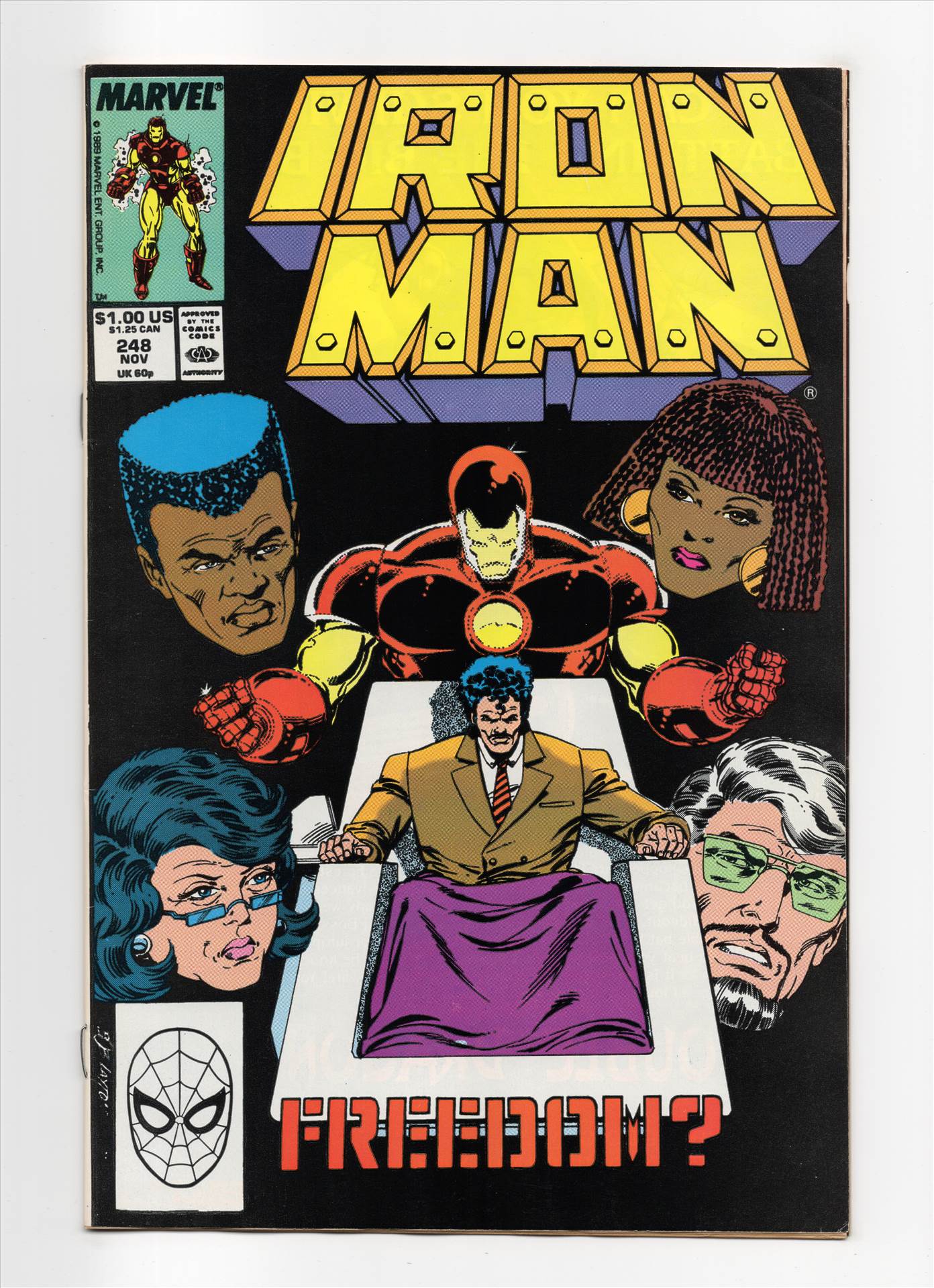 ironman__097.jpg  by comdude22