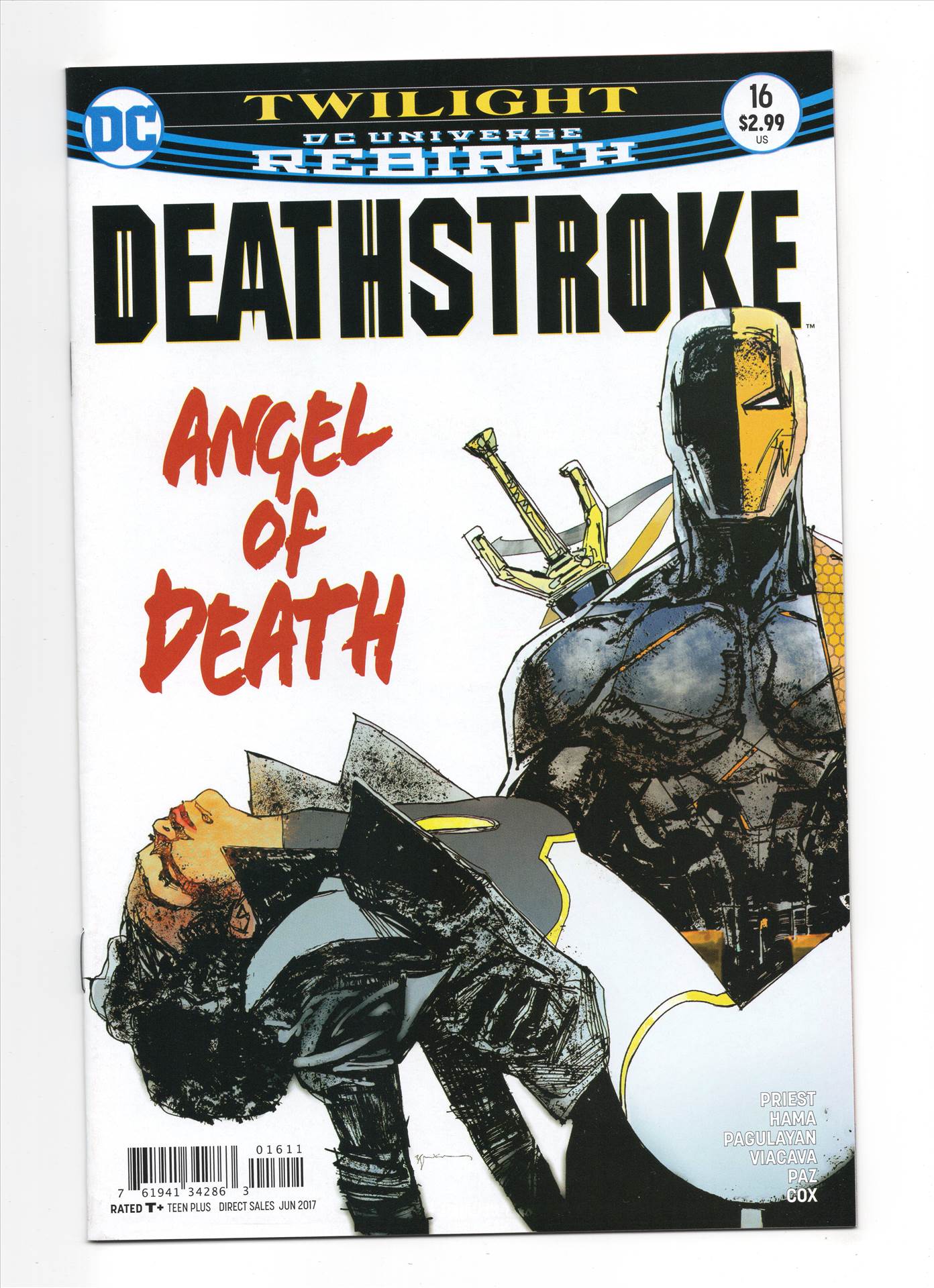 Deathstroke__063.jpg  by comdude22