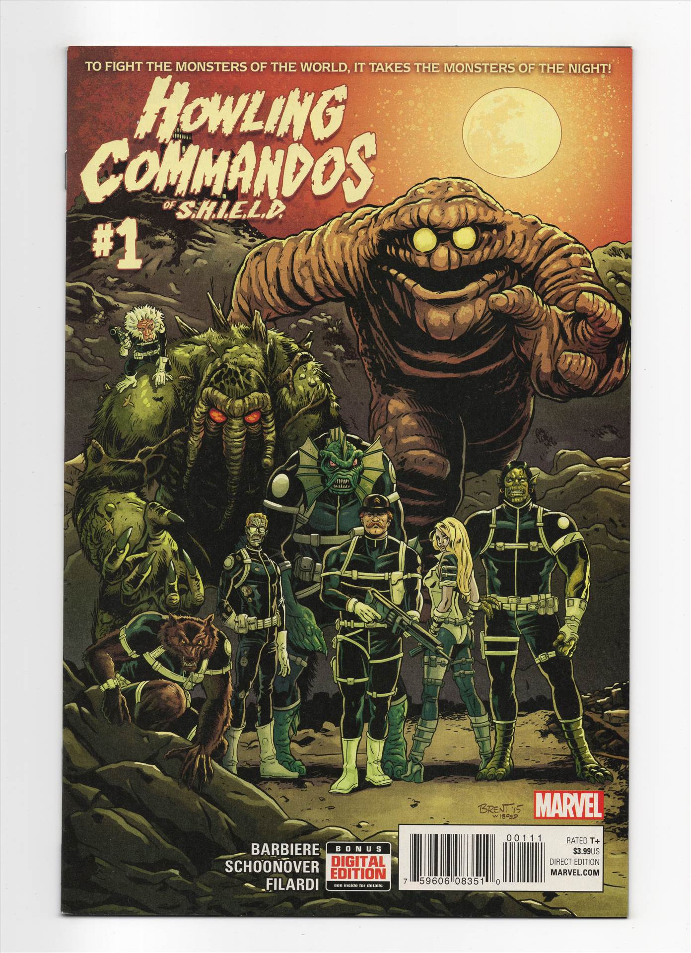 Marvels2__033.jpg  by comdude22