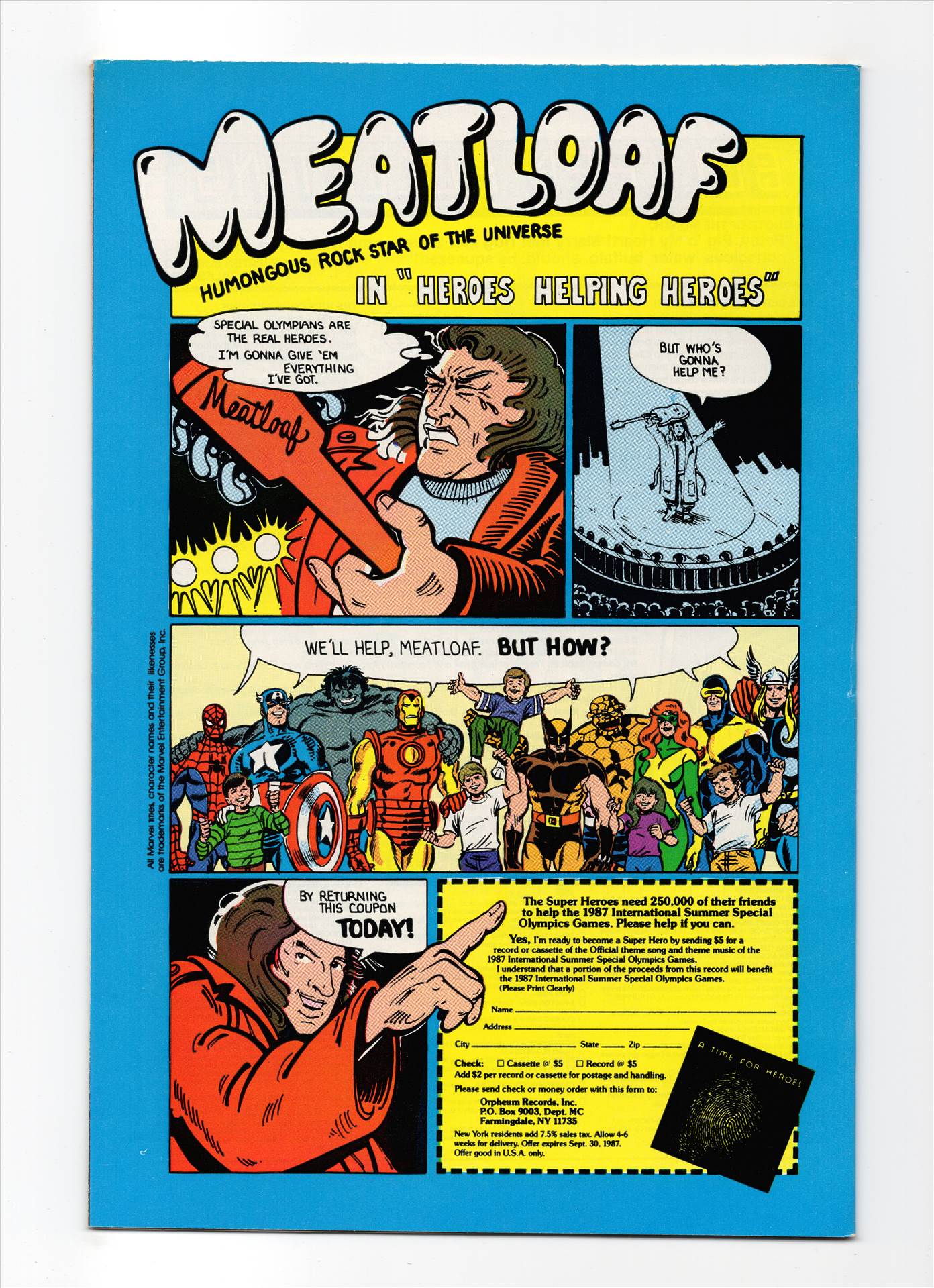 AVENGERS__034.jpg  by comdude22