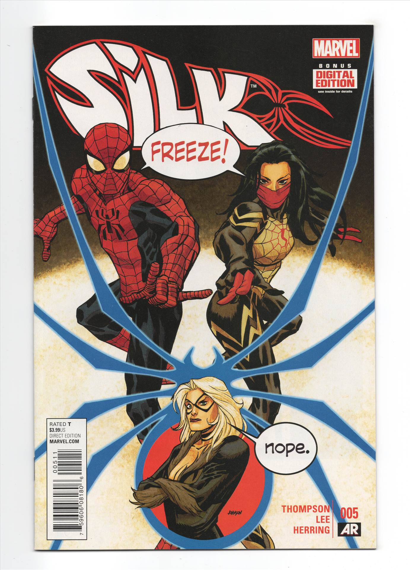 SILK__007.jpg  by comdude22