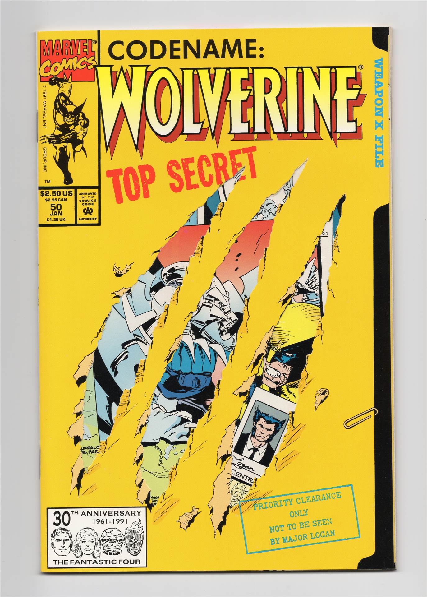 wolverine__005.jpg  by comdude22