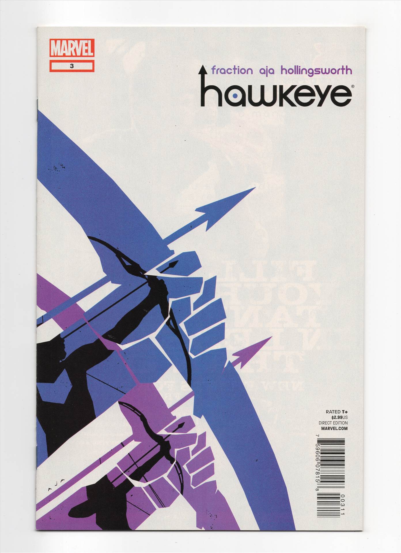 Hawkeye__003.jpg  by comdude22