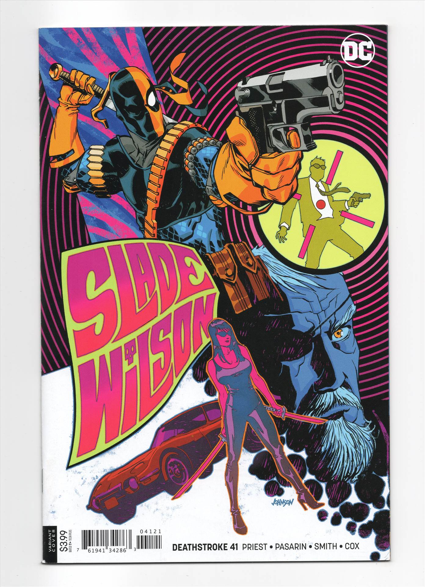 Deathstroke__125.jpg  by comdude22