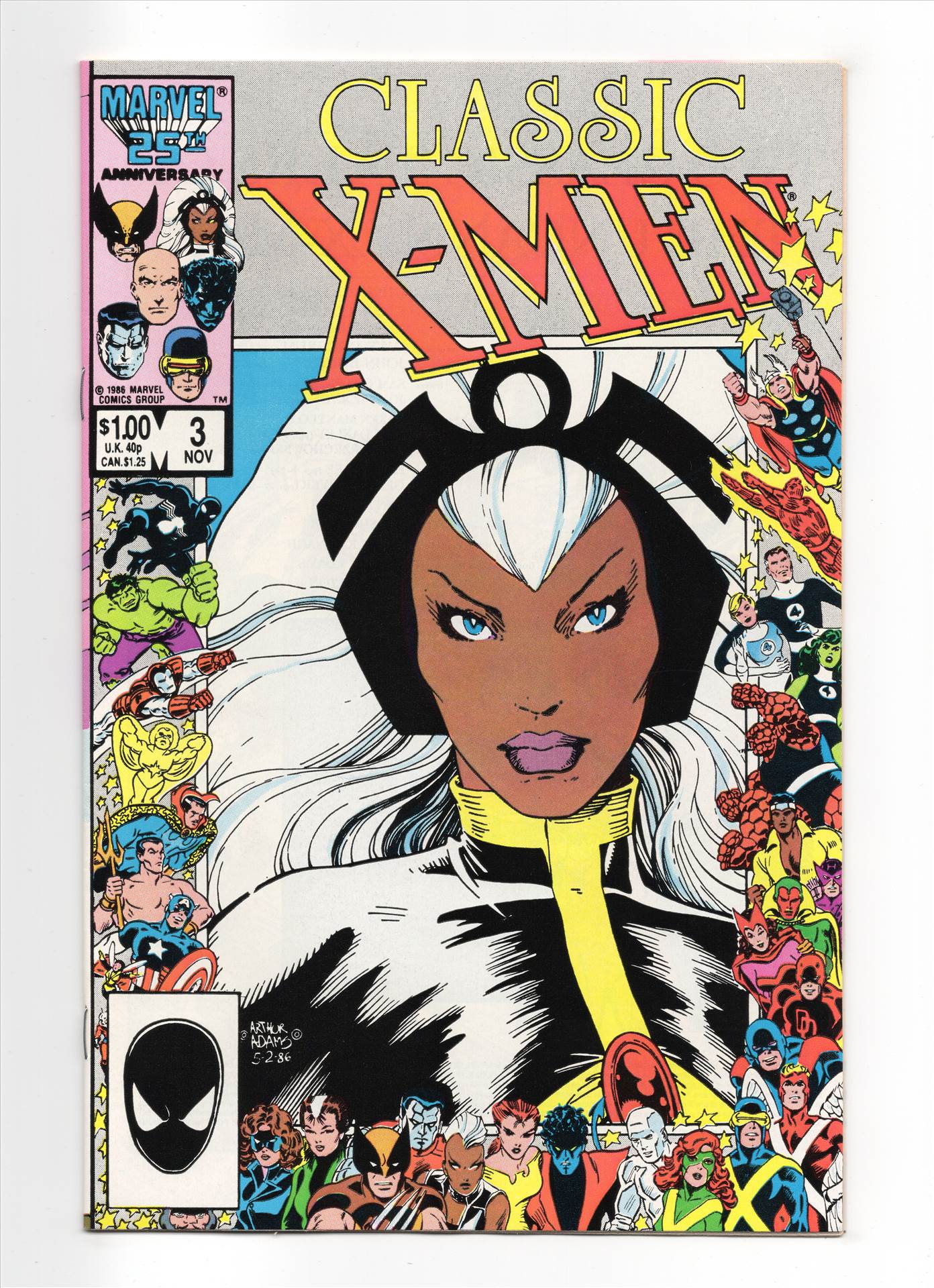 Marvels__099.jpg  by comdude22