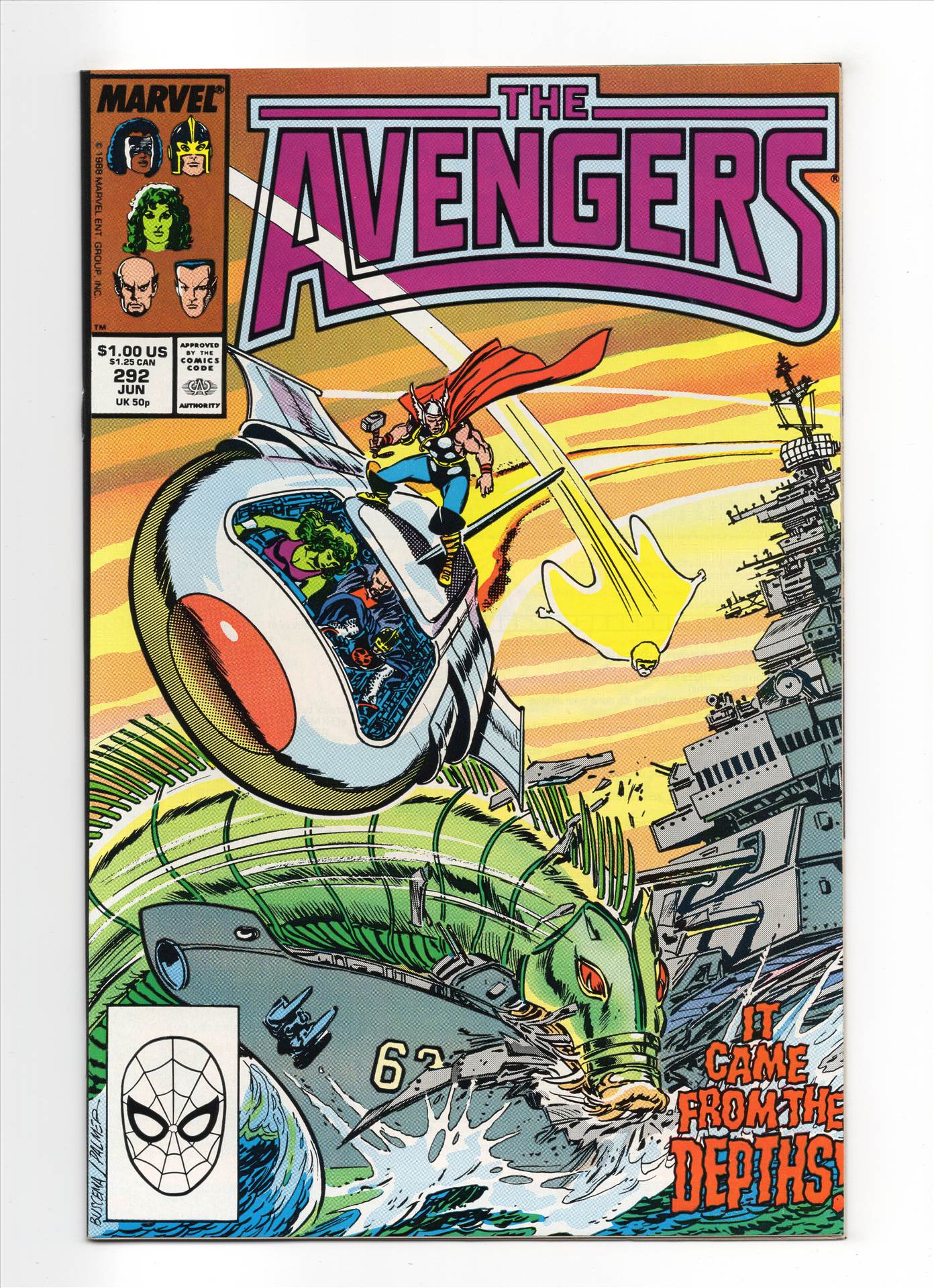 AVENGERS__039.jpg  by comdude22