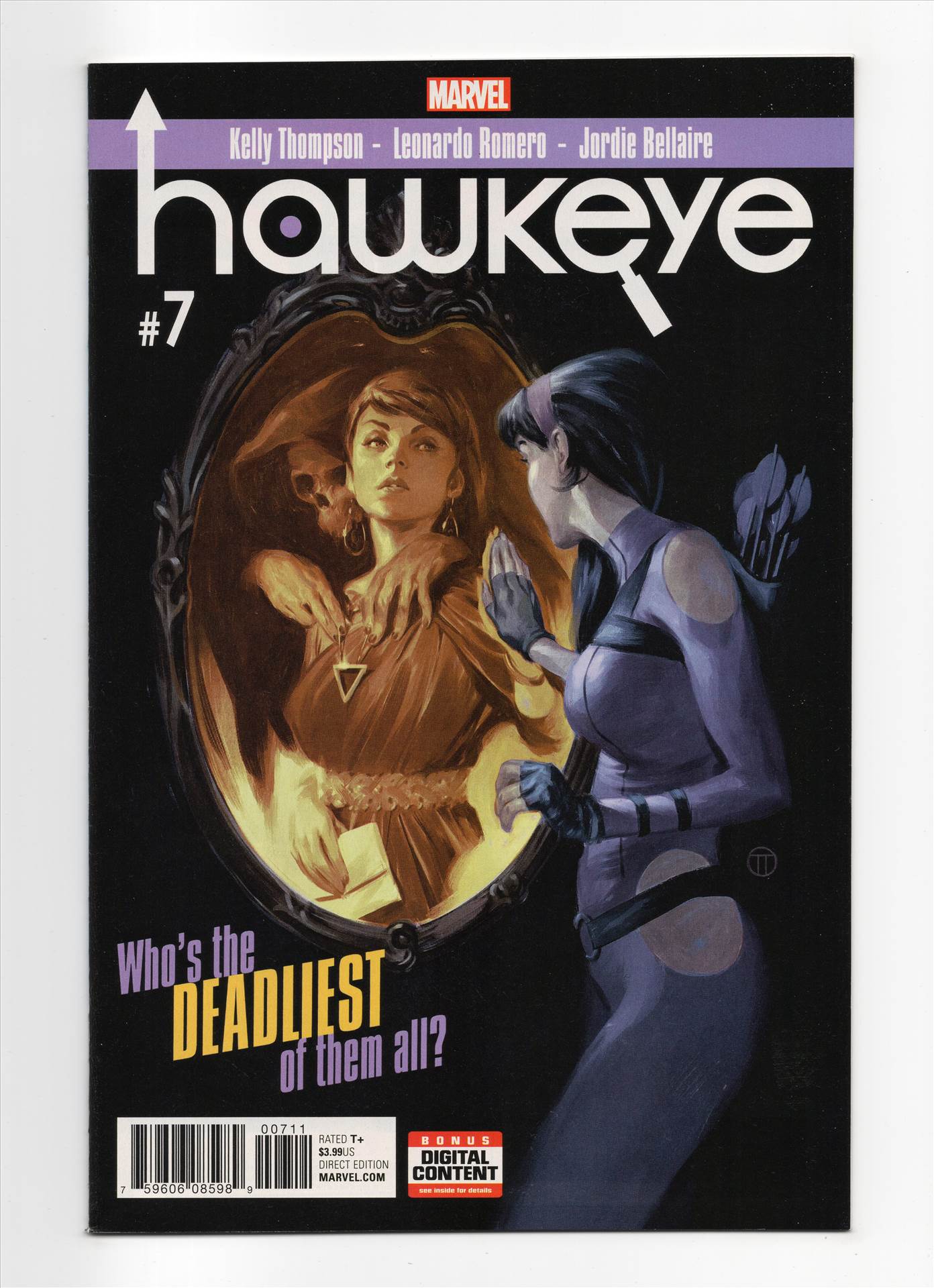 Hawkeye__051.jpg  by comdude22