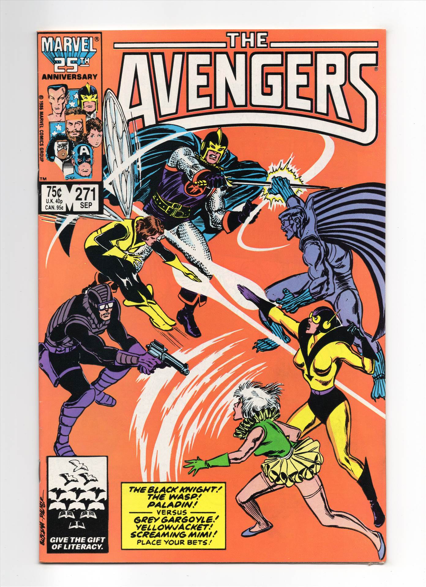 AVENGERS__003.jpg  by comdude22