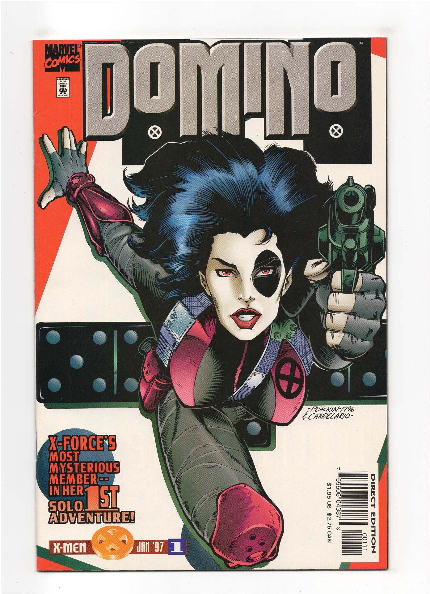 DOMINO1997__001.jpg  by comdude22