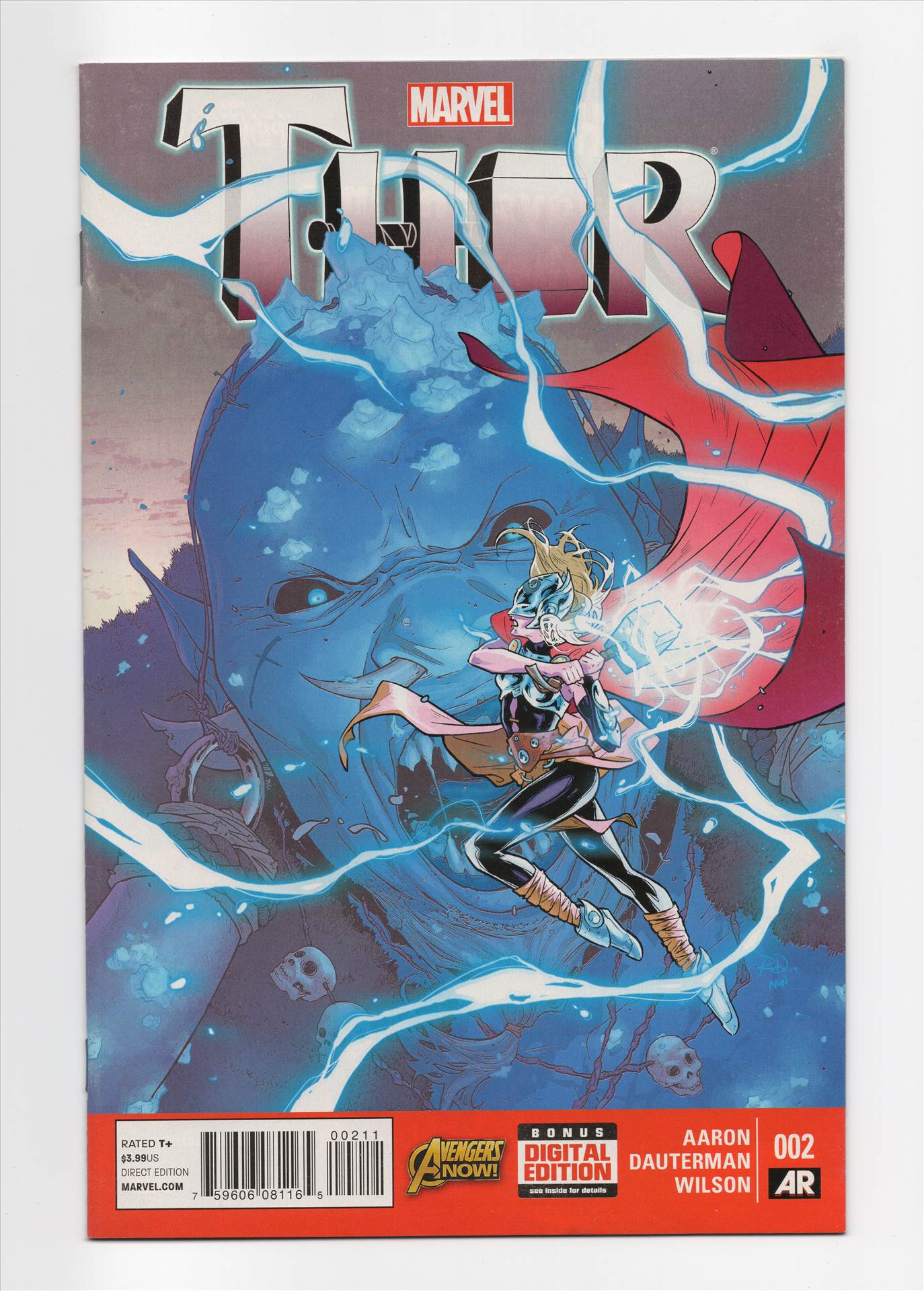 THOR__061.jpg  by comdude22