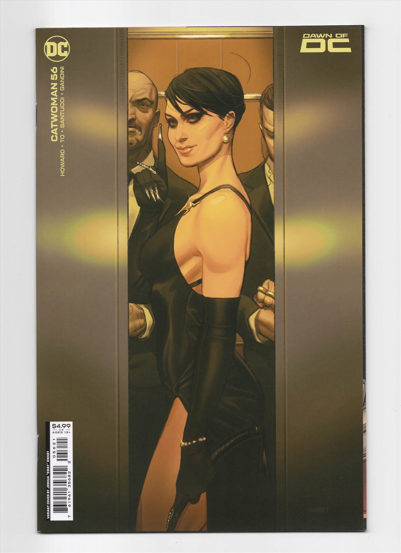 Catwoman__079.jpg  by comdude22