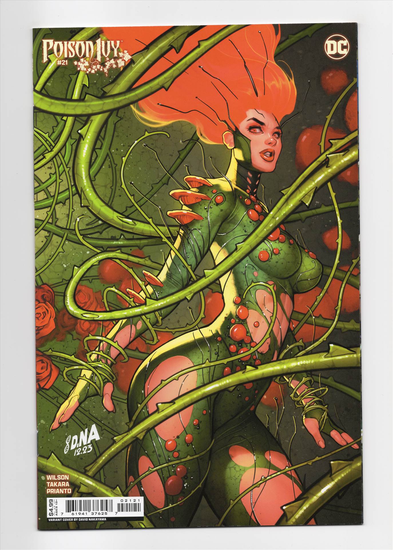 Poison__047.jpg  by comdude22
