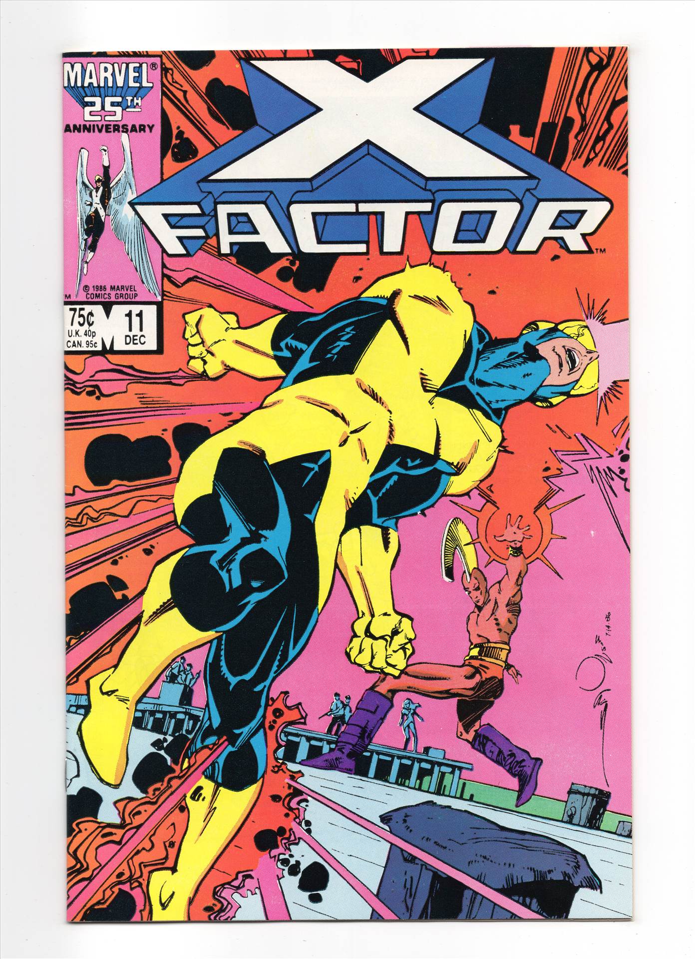 XFactor__013.jpg  by comdude22